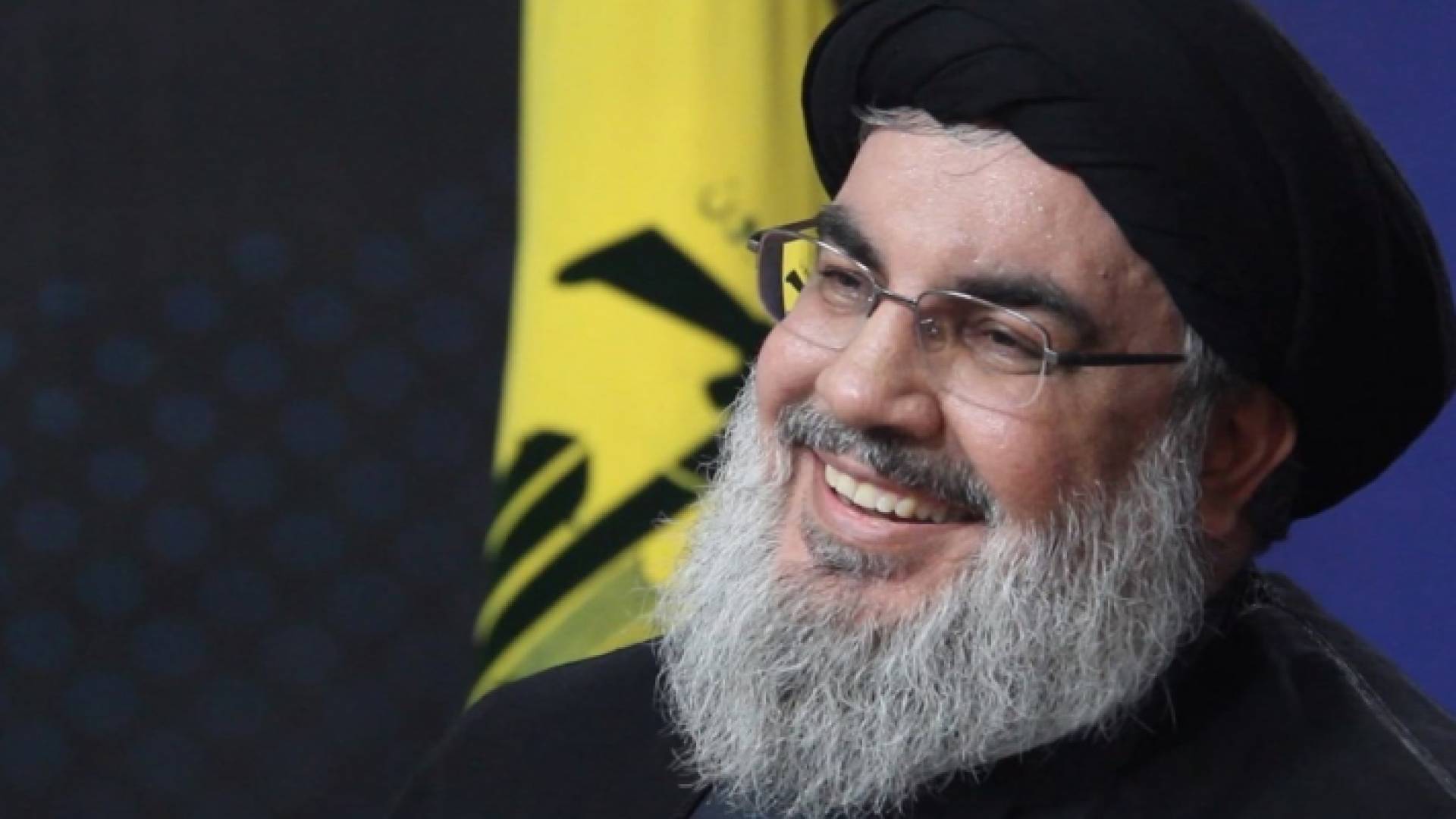 الصورة أرشيفية