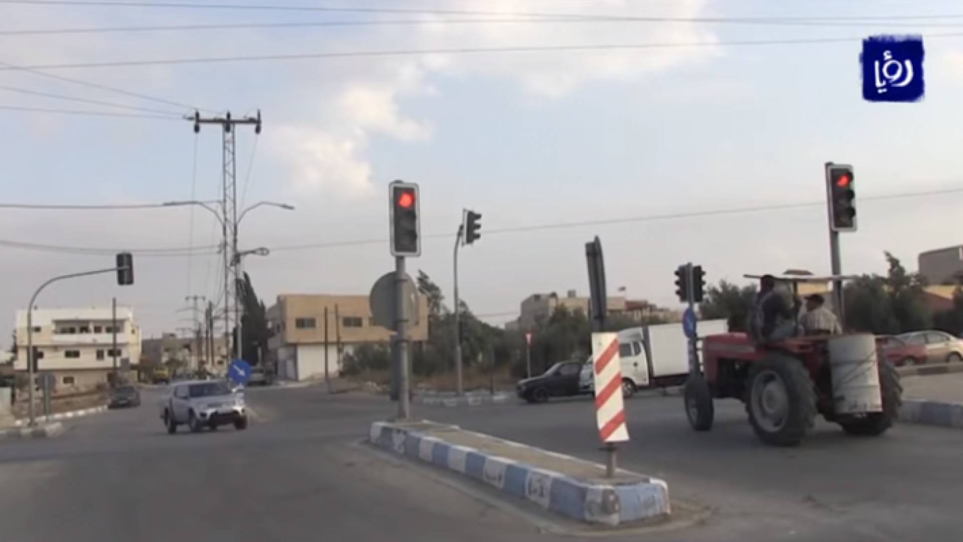 مثلث الموت في جمحا يحصد أرواح السكان