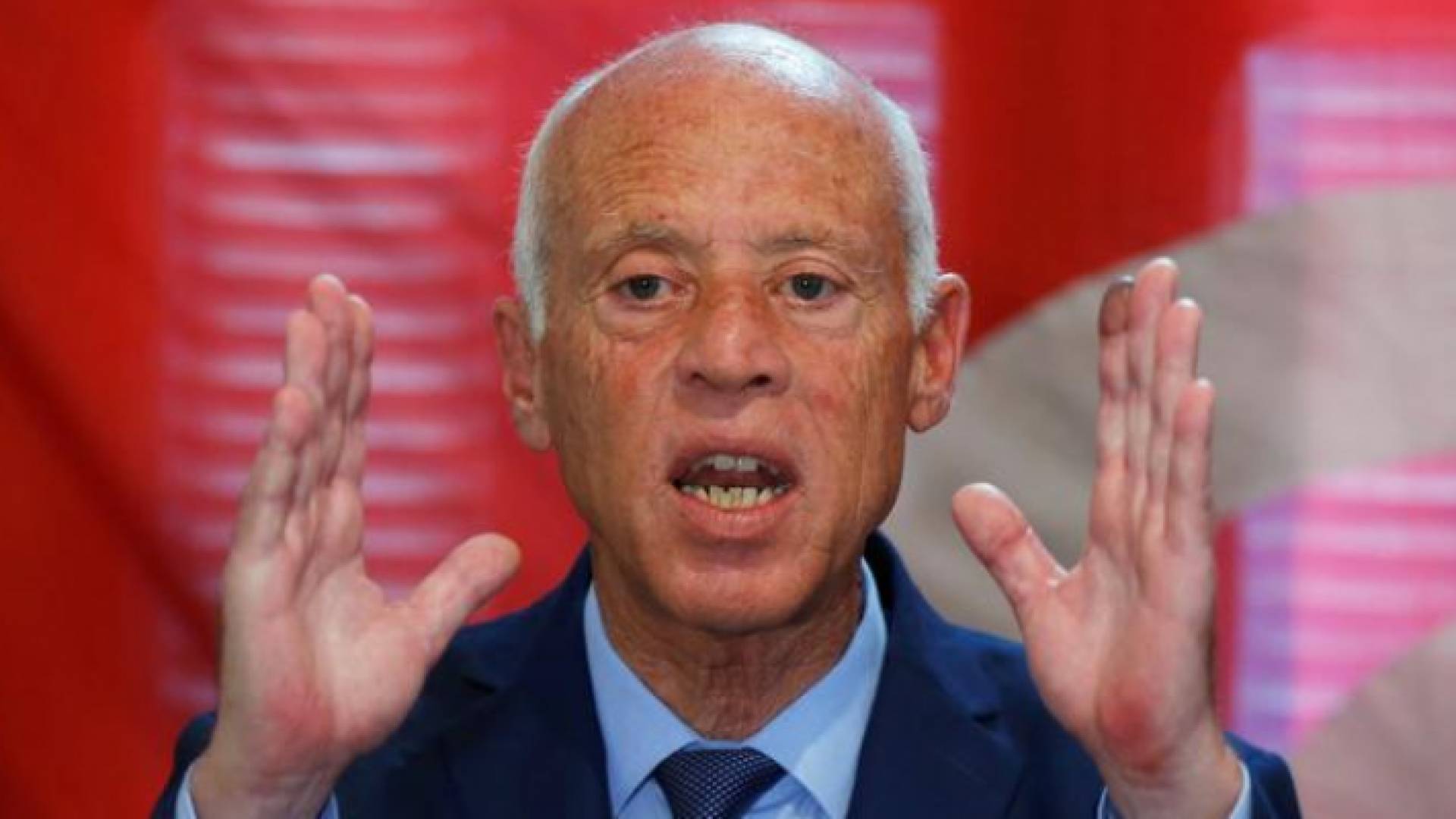 الصورة أرشيفية