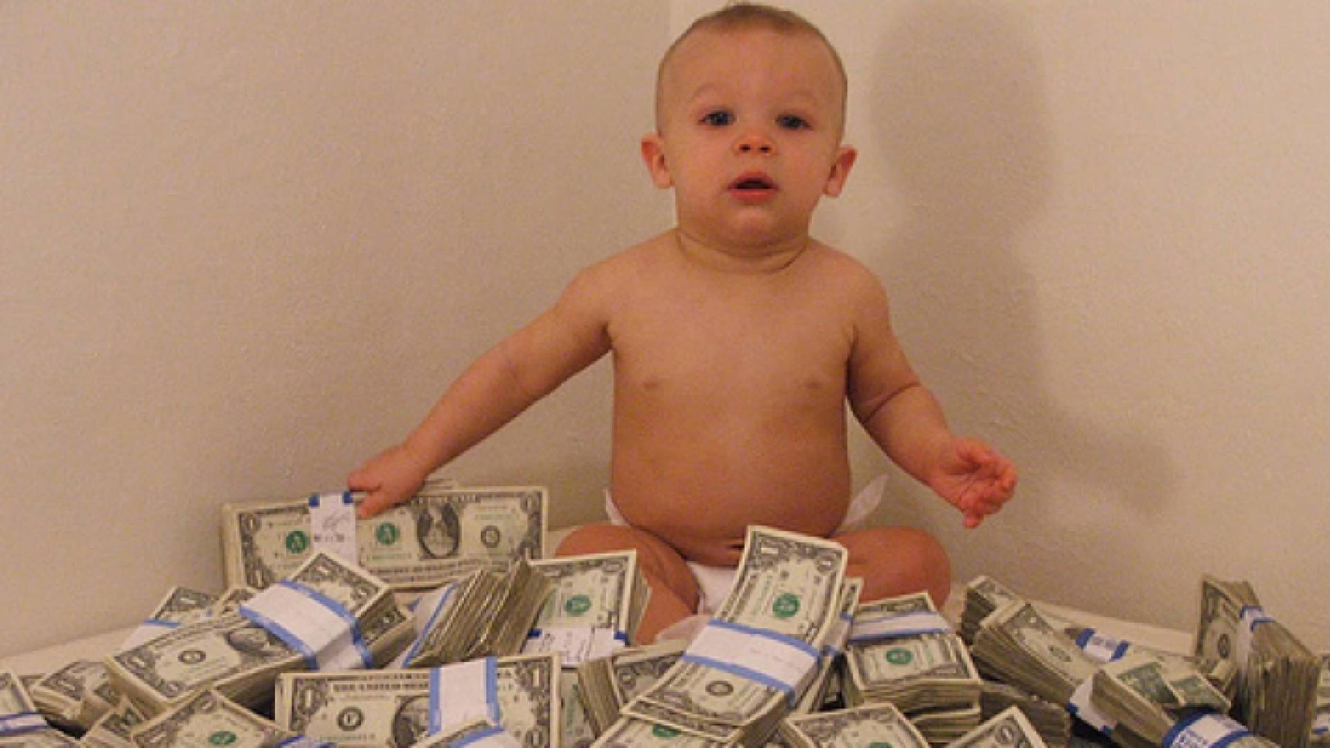 الصورة أرشيفية