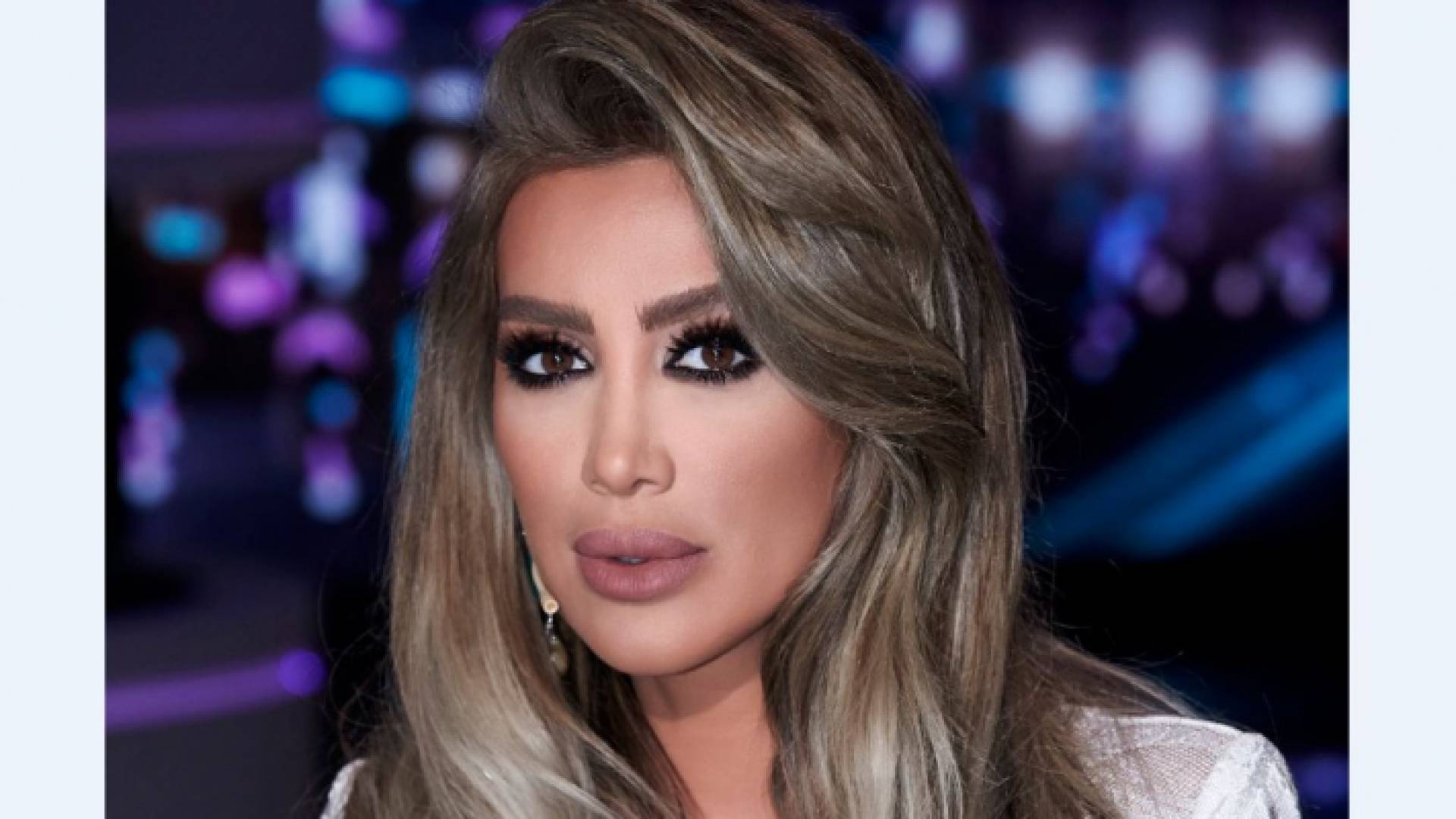 الصورة أرشيفية