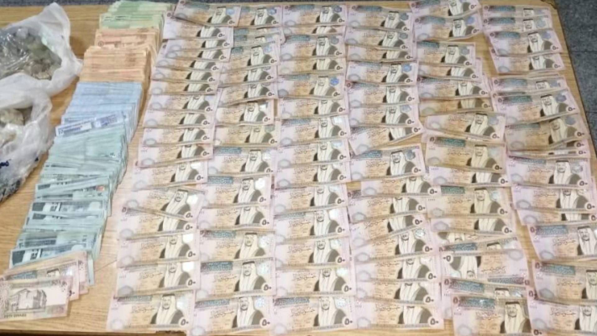 الصورة ارشيفية