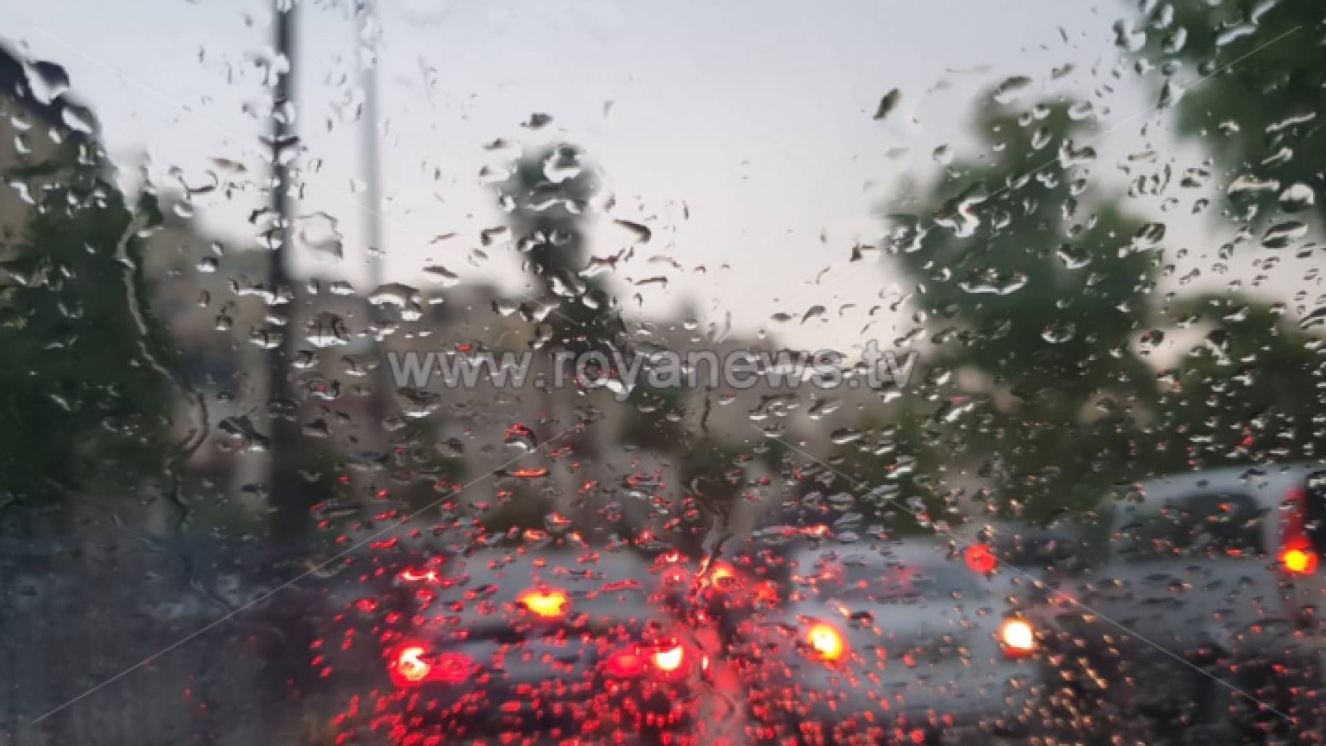 حالة الطقس في الأردن الأحد: طقس متقلب وفرصة لزخات من الأمطار