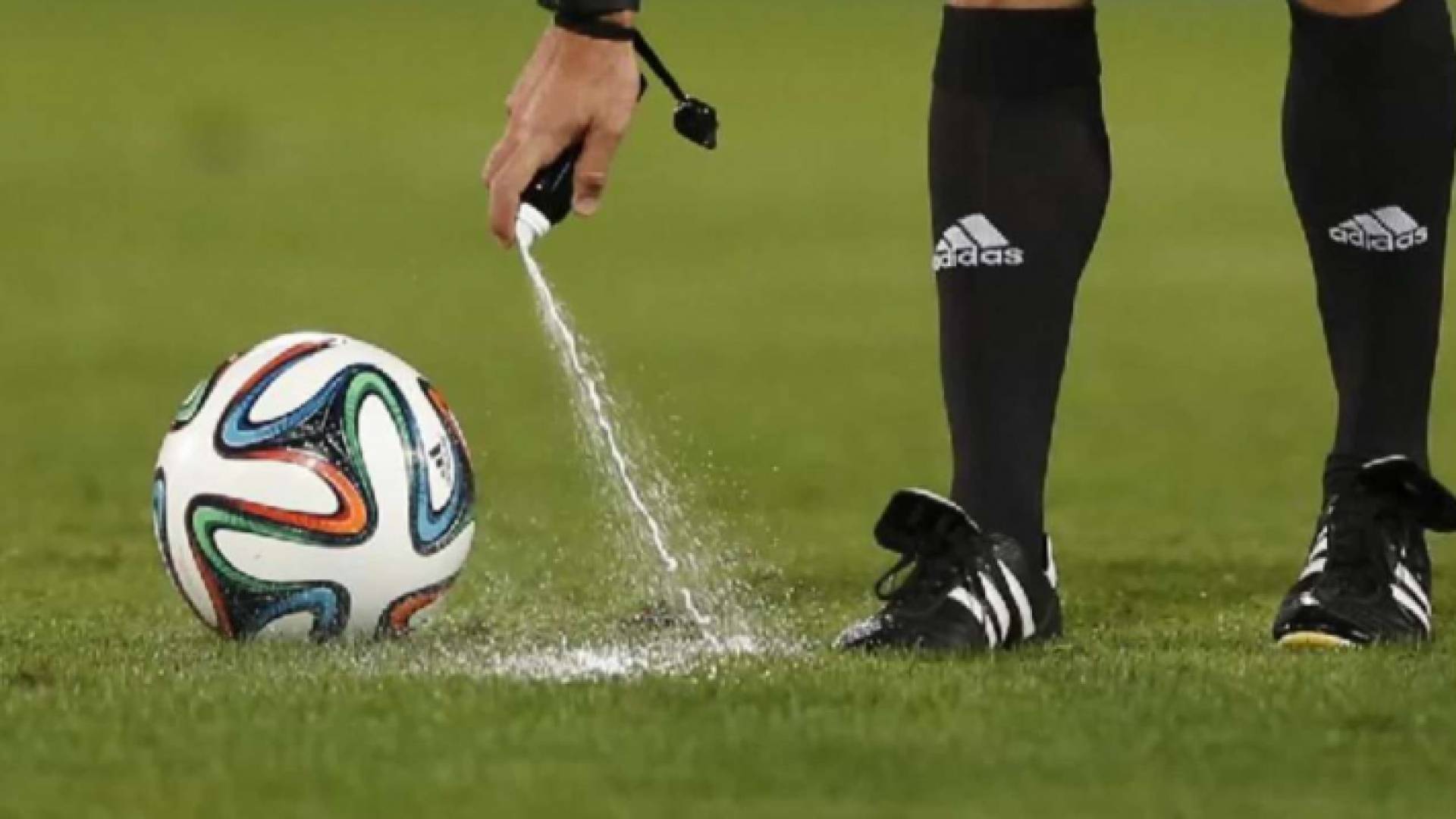 حكم - ارشيفية