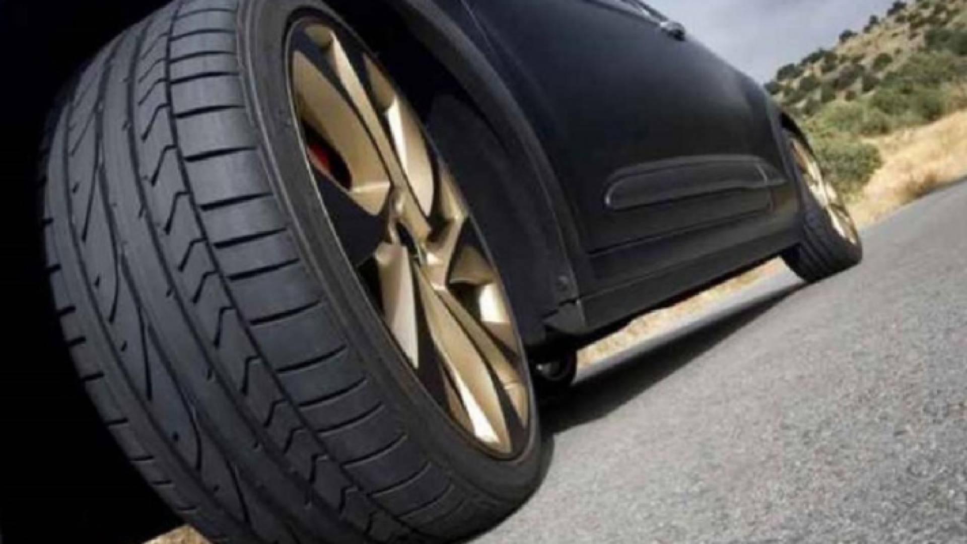 الرجل كان مدمنا على الكحول وحبوب الهلوسة والمخدرات