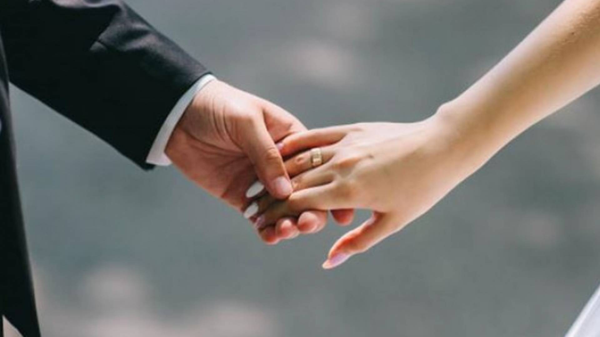 الصورة ارشيفية