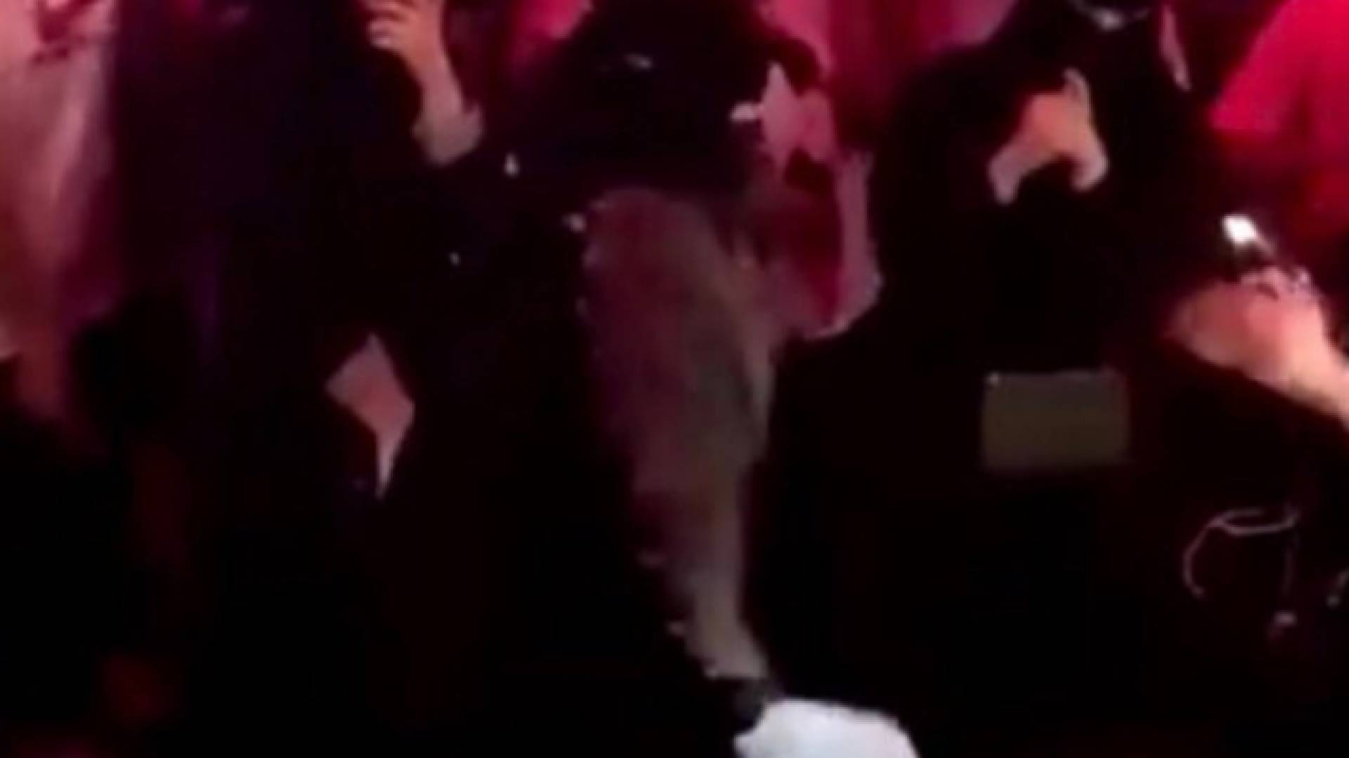 من الفيديو
