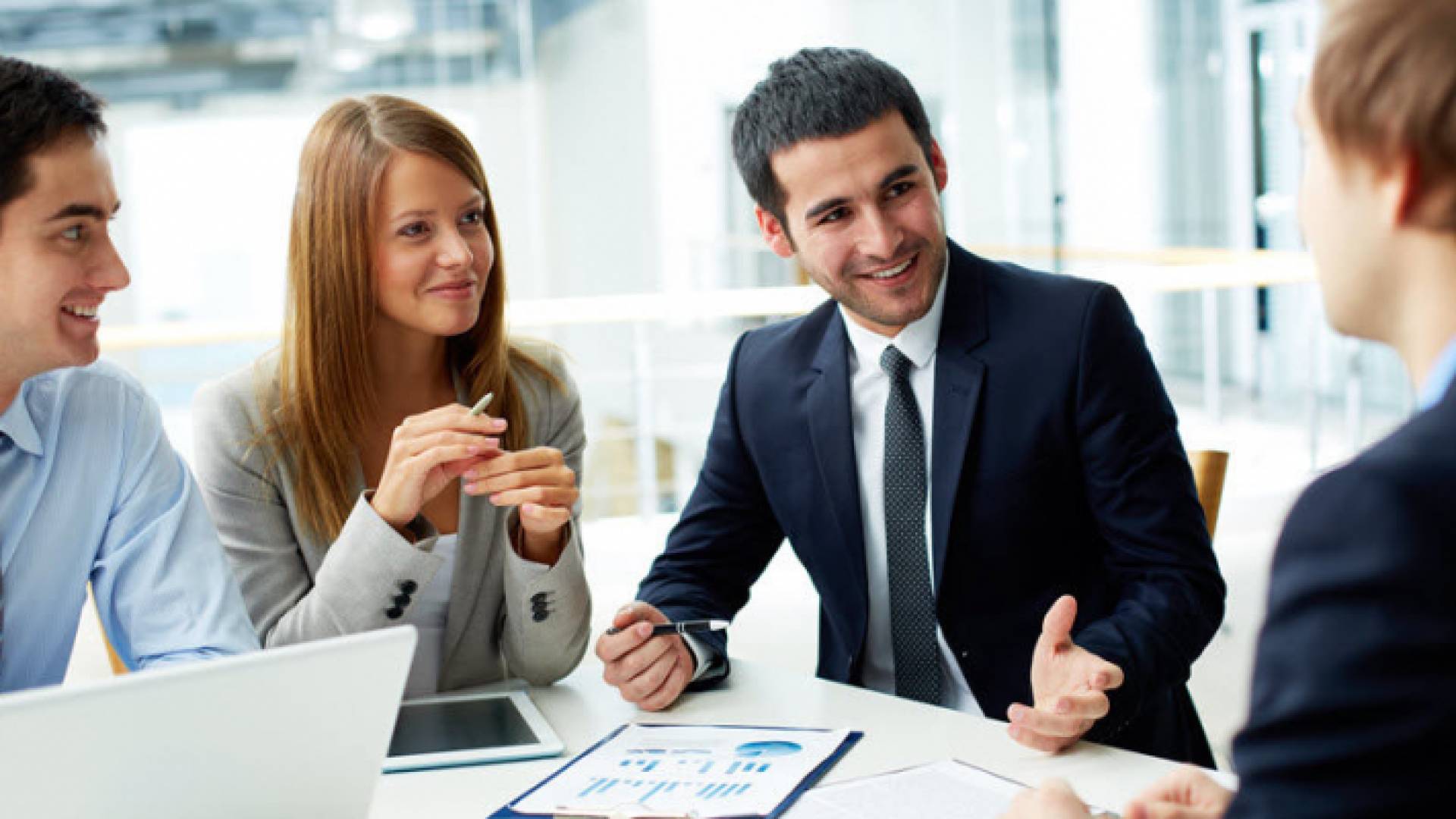 الصورة أرشيفية