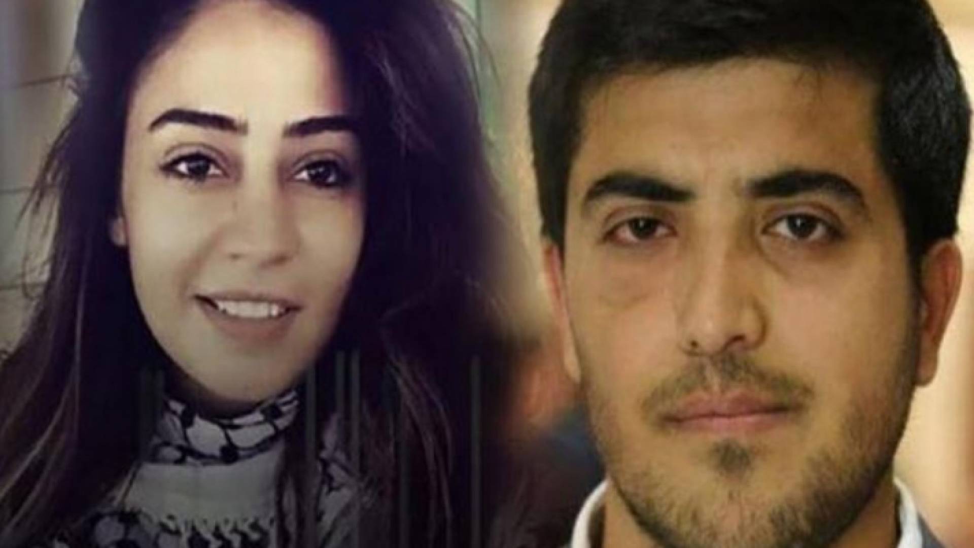 الأسيران الأردنيان في سجون الاحتلال هبة اللبدي وعبدالرحمن مرعي