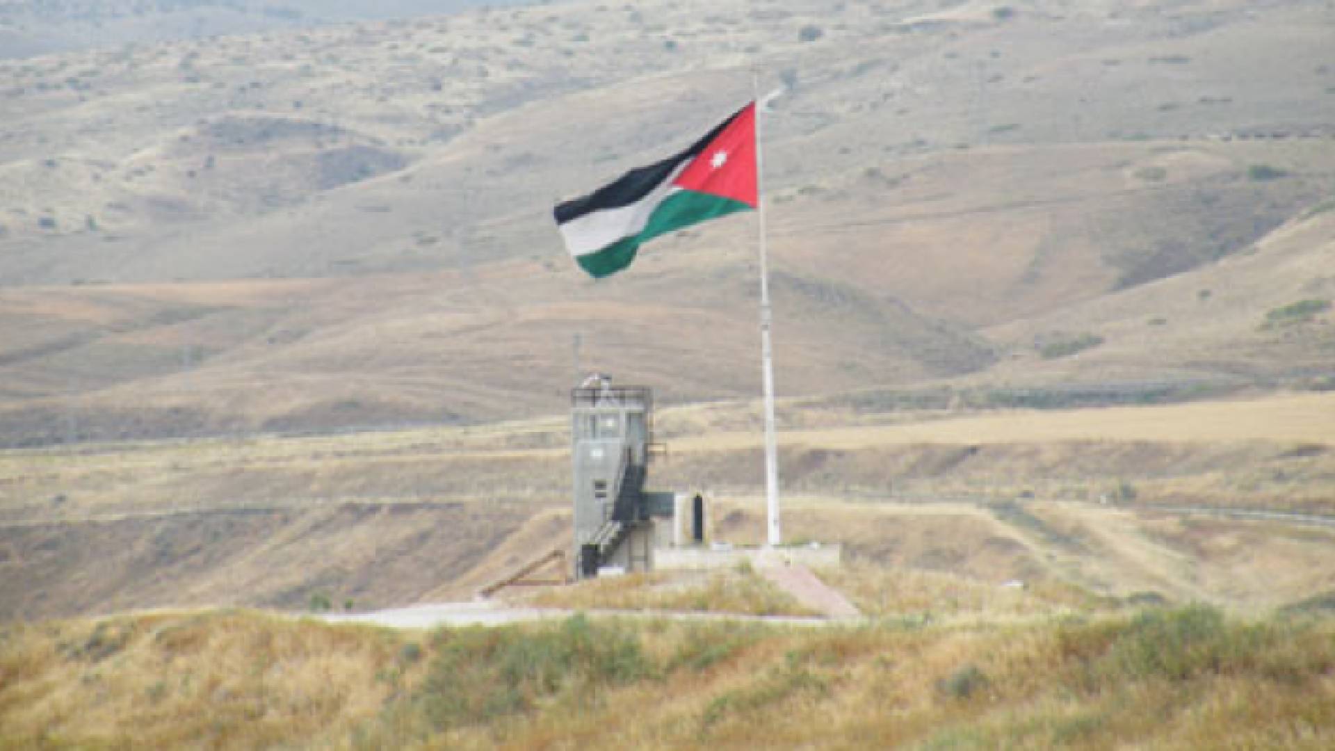 الصورة أرشيفية