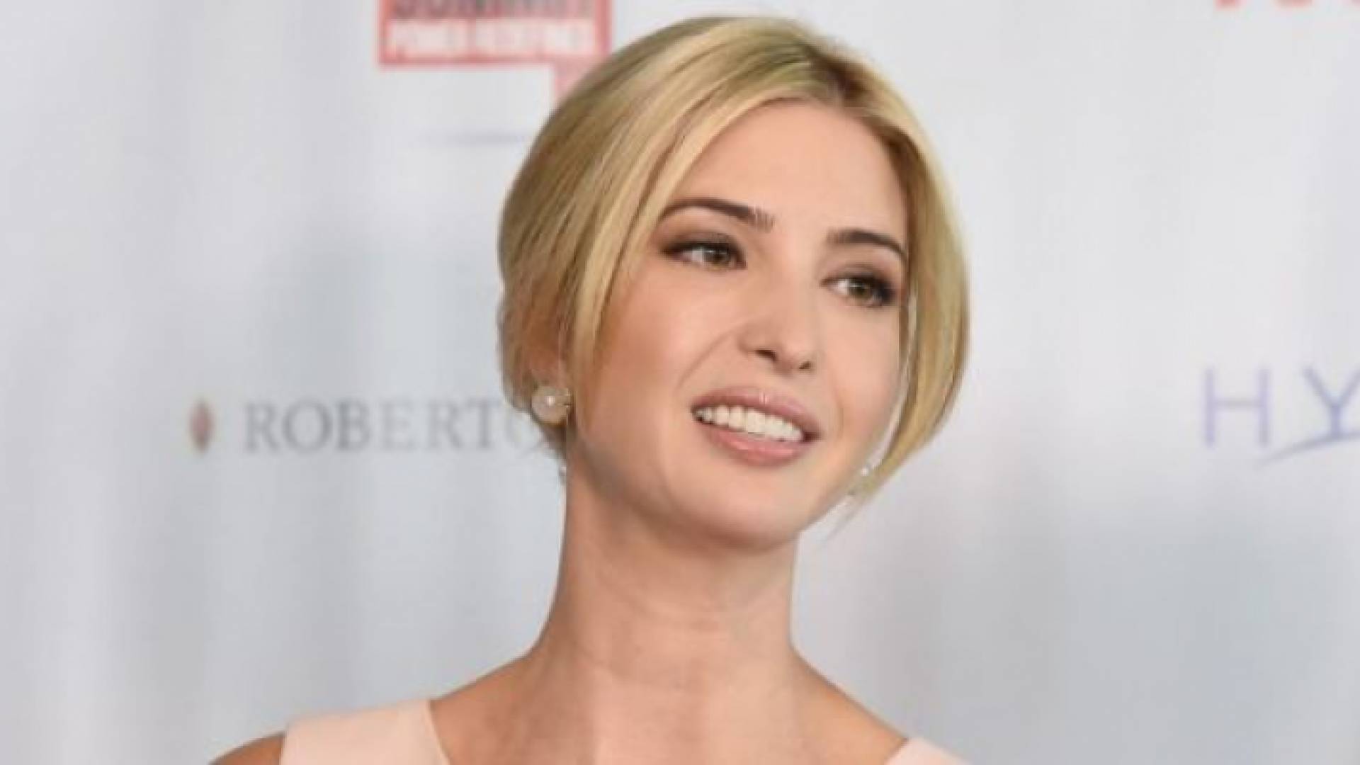 الصورة أرشيفية