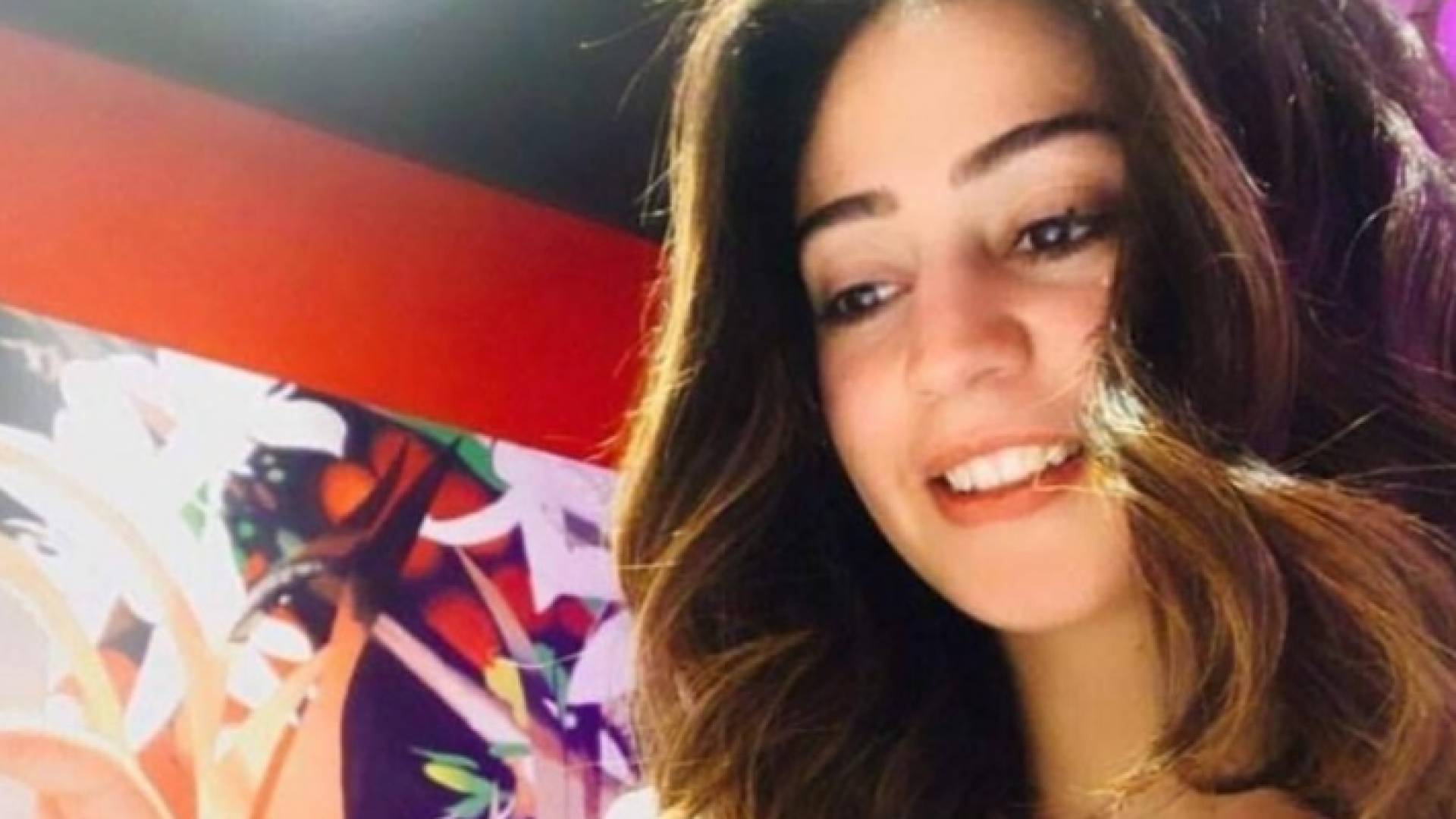 الأسيرة الأردنية في سجون الاحتلال