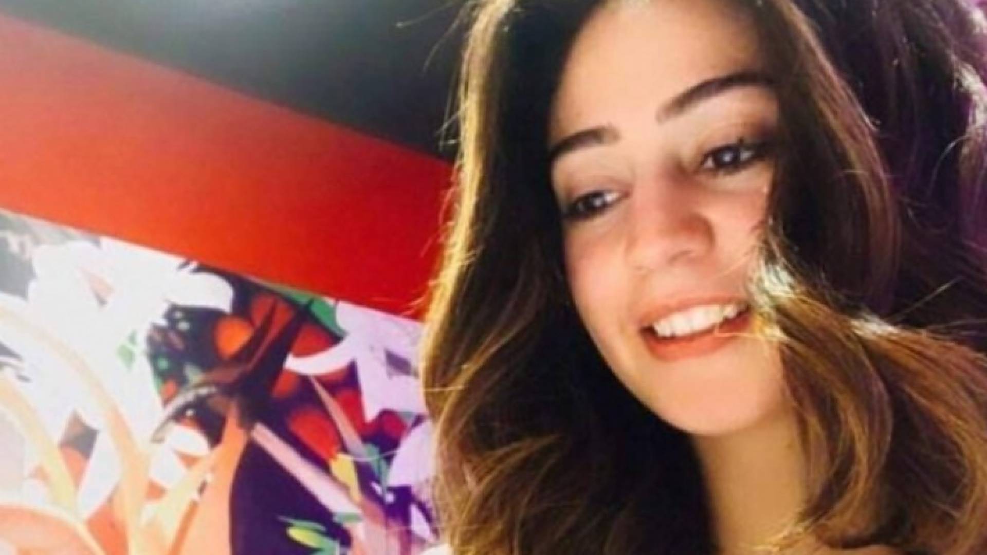 الصورة أرشيفية