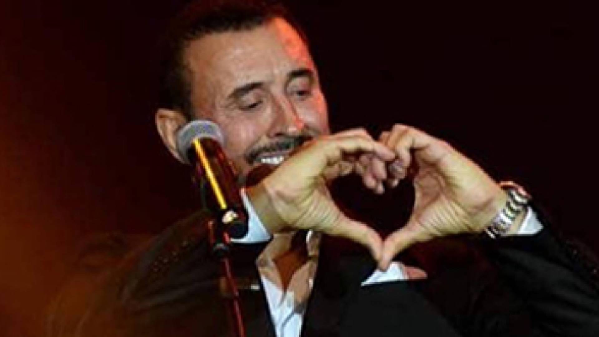 الصورة أرشيفية