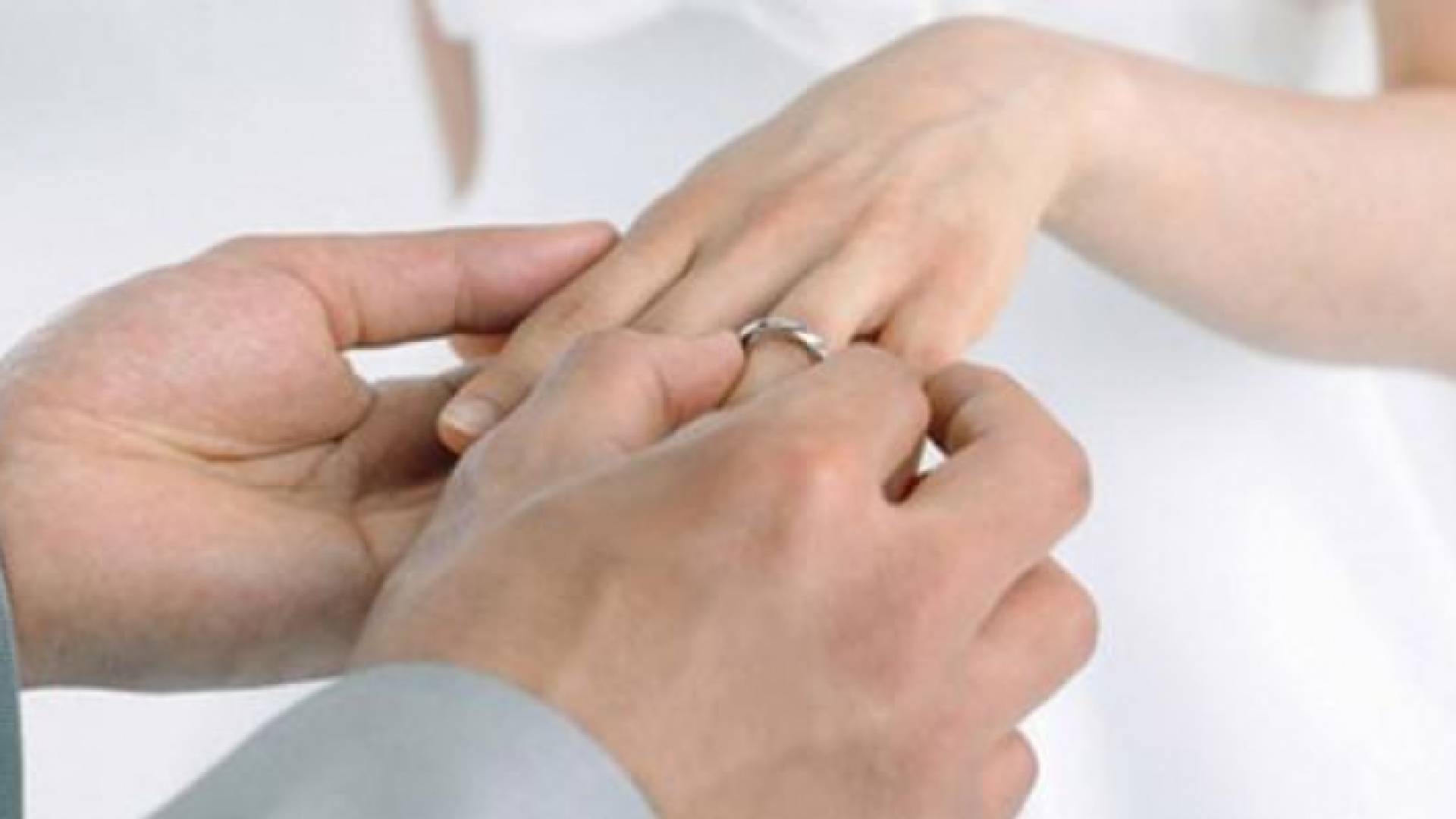 الصورة أرشيفية