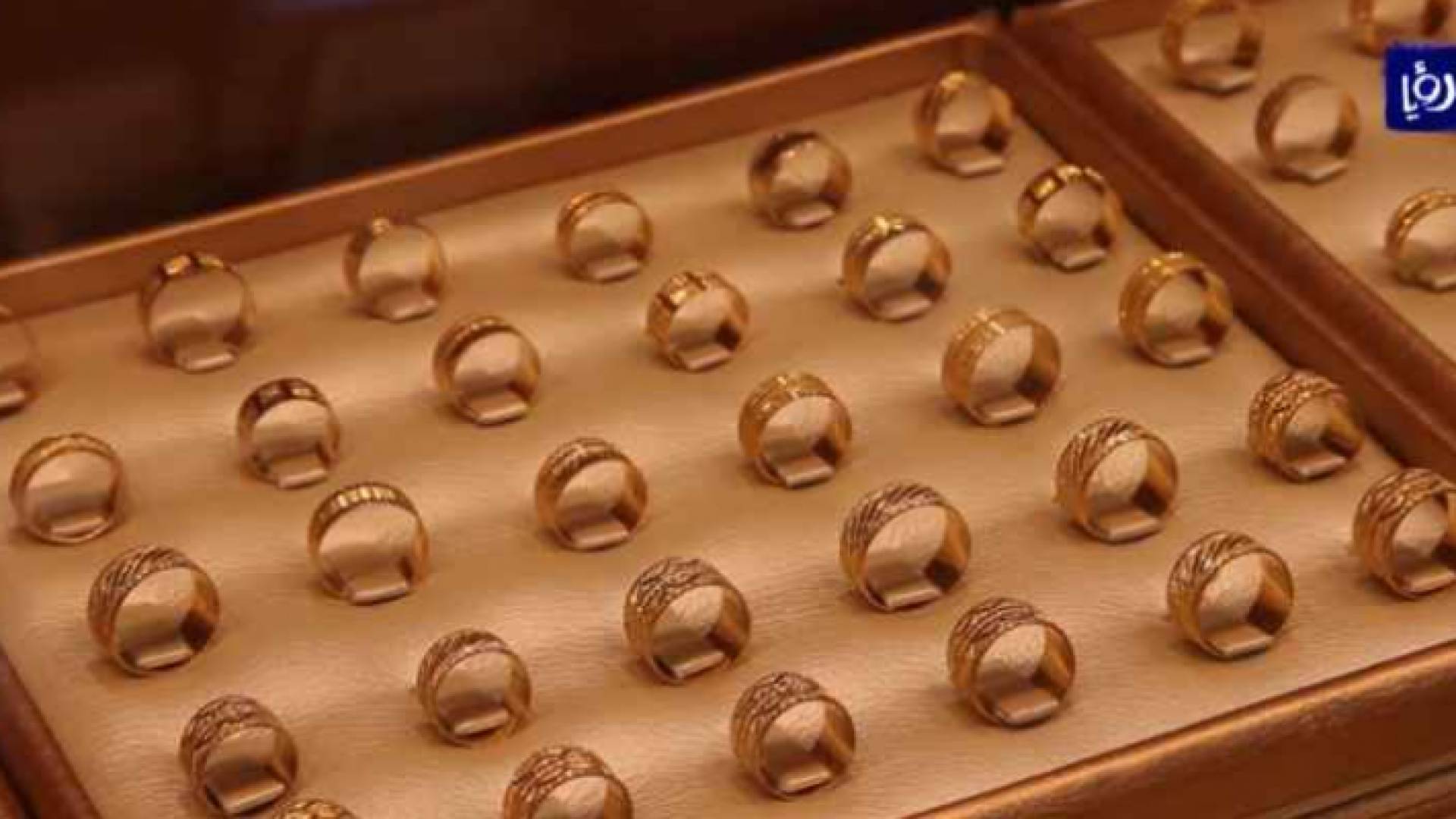 الصورة أرشيفية