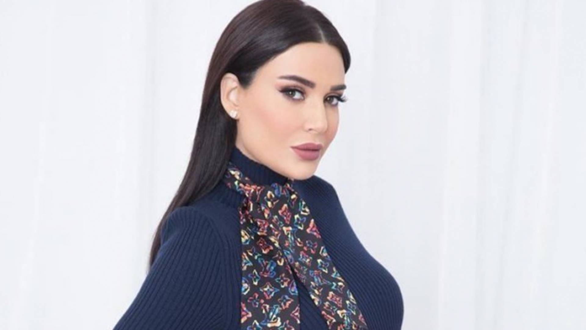 سيرين عبد النور