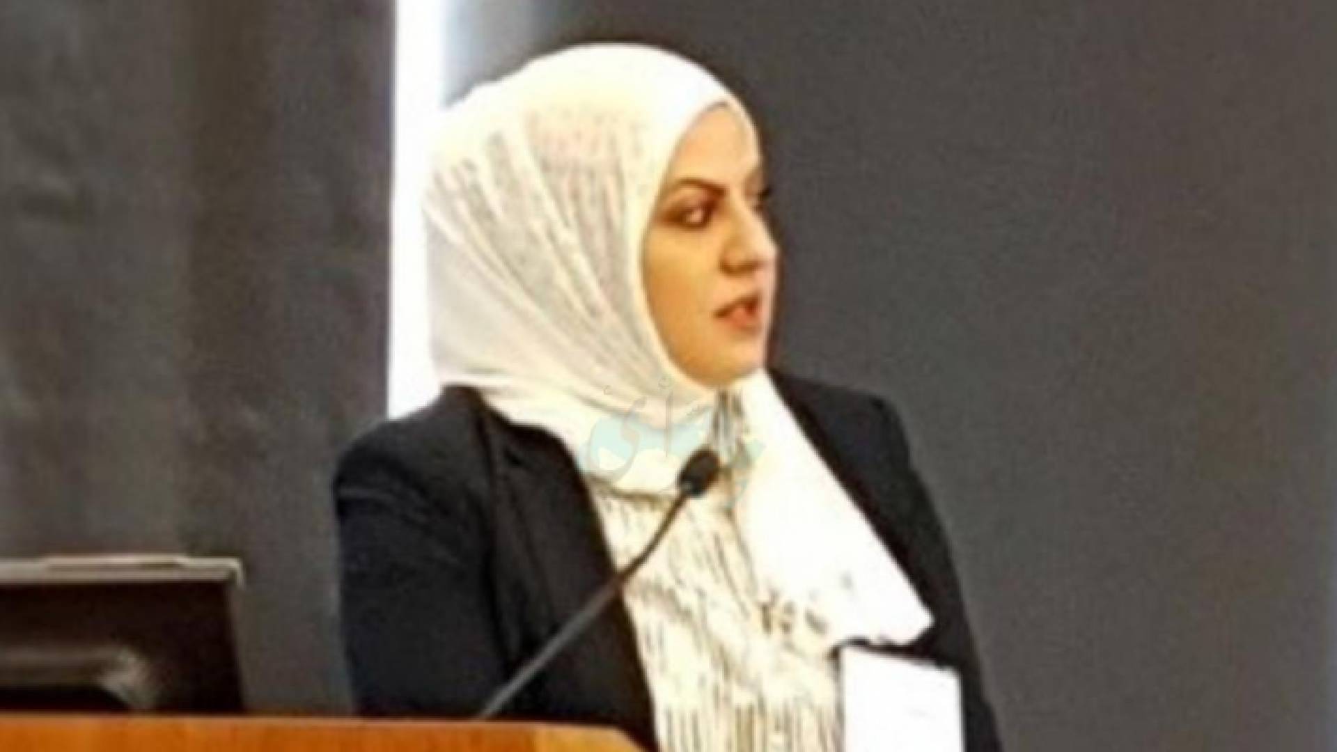 تم الاستشهاد بدراساتها من قبل باحثين من مختلف دول العالم