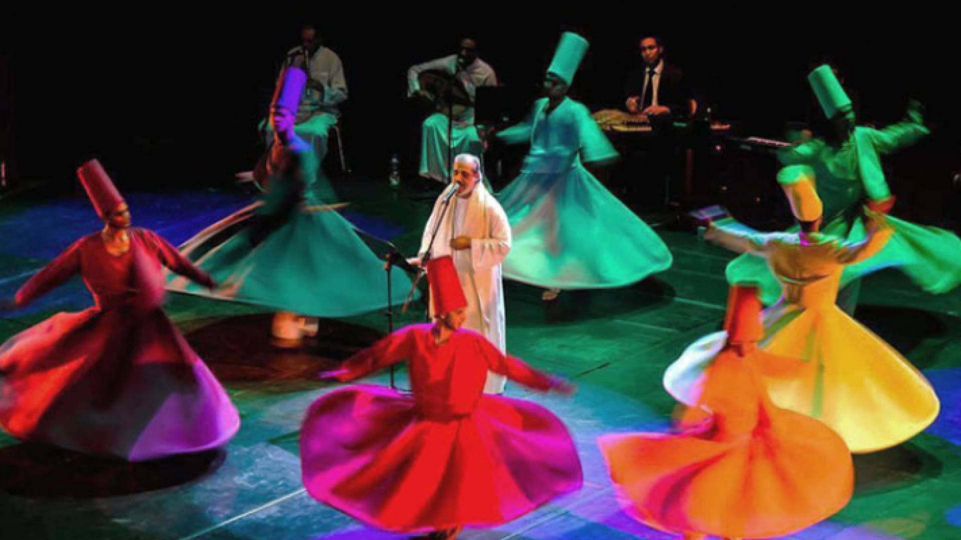 الصورة أرشيفية