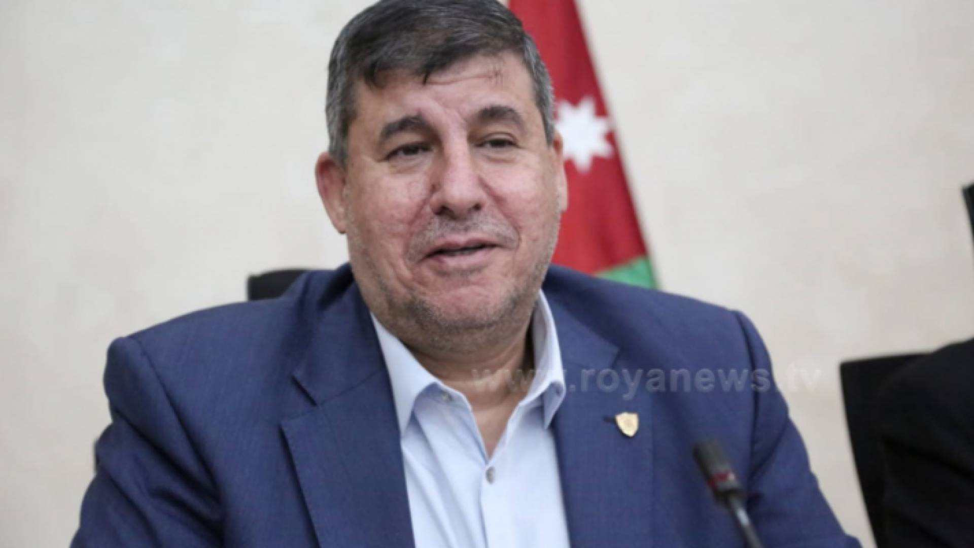 الصورة أرشيفية