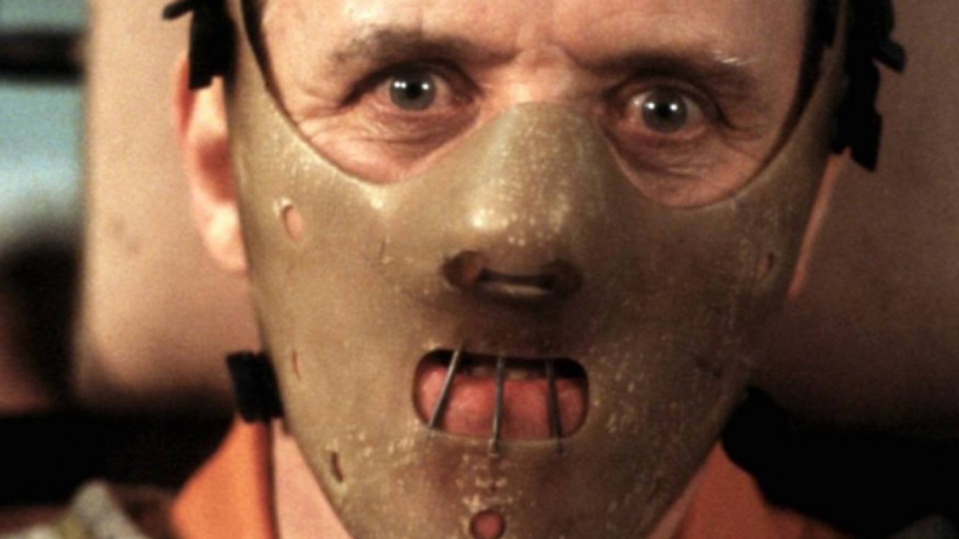 آكل لحوم البشر - ارشيفية