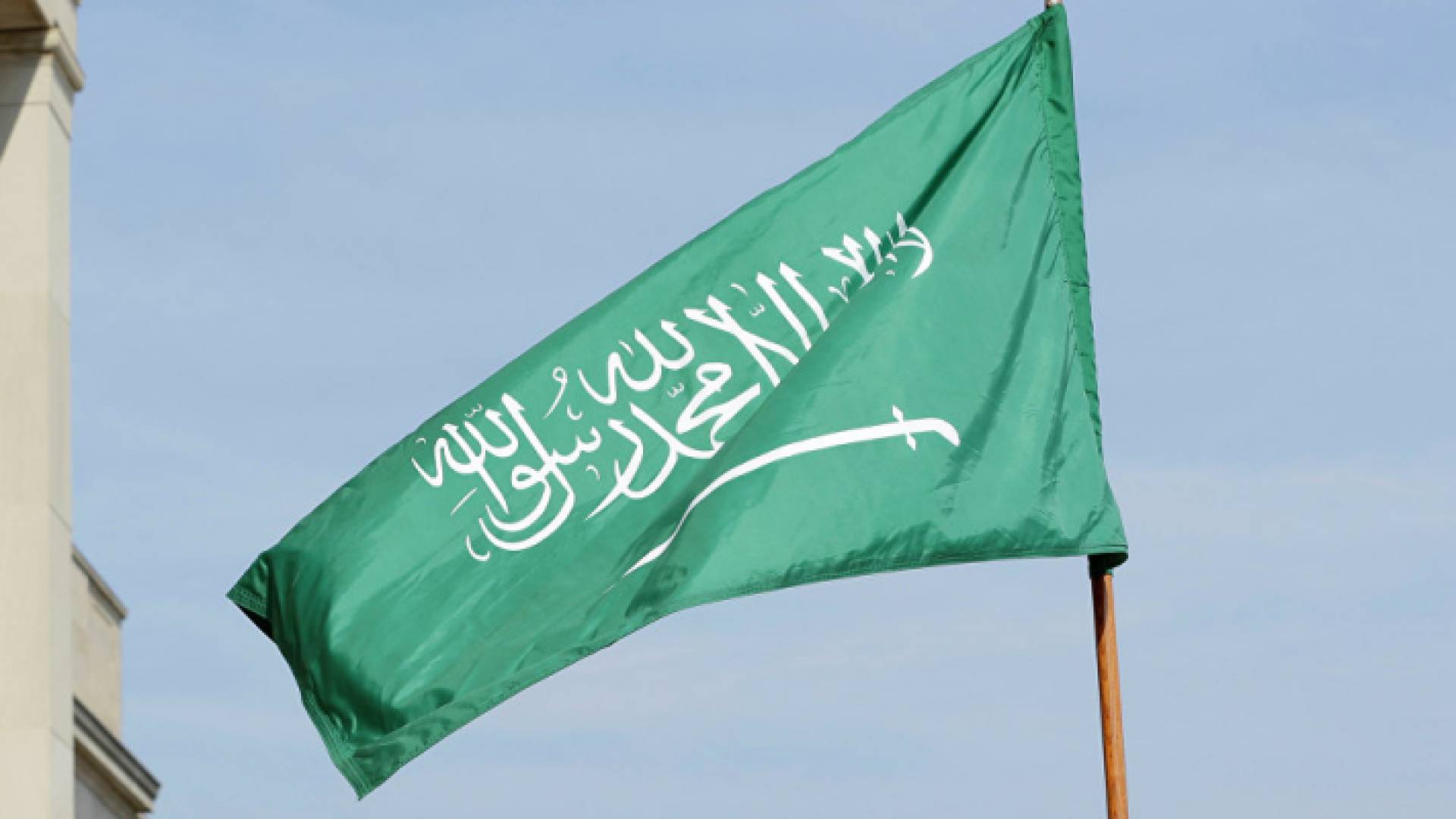 ارتفاع حصيلة القتلى العسكريين السعوديين على الحدود اليمنية إلى 7 خلال يومين