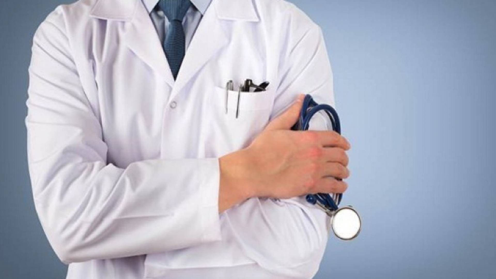 الصورة أرشيفية