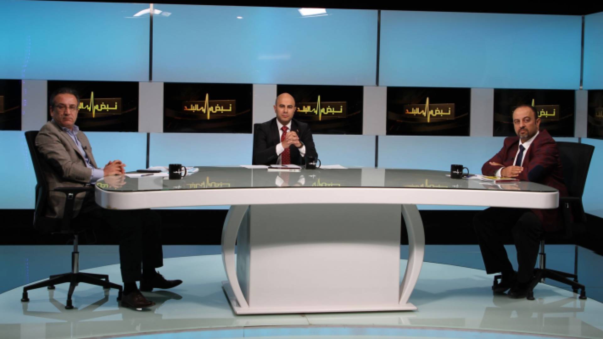 خبير قانوني: هناك محاولات لرفع الغطاء الجزائي عن الشيكات وتمرير أشياء لا تلبي مصالح الناس