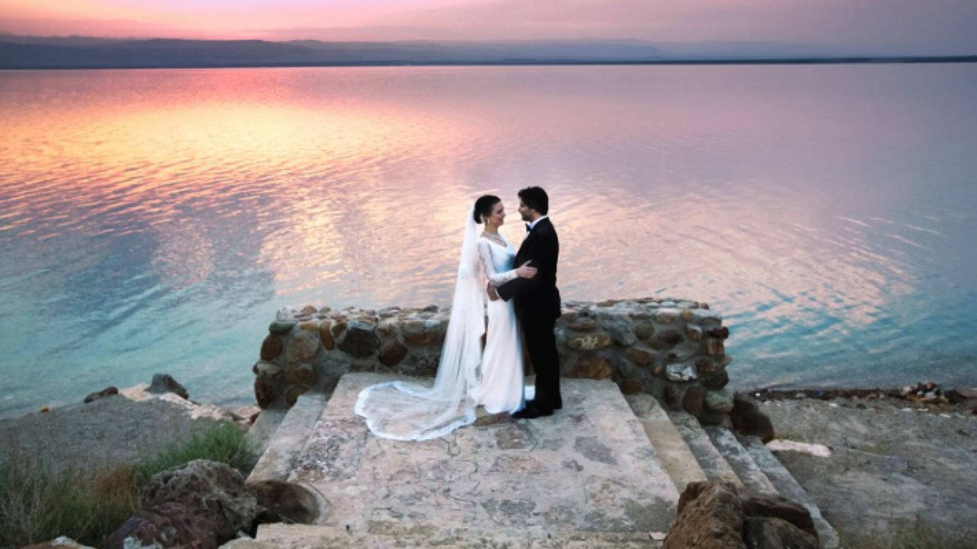 الصورة أرشيفية