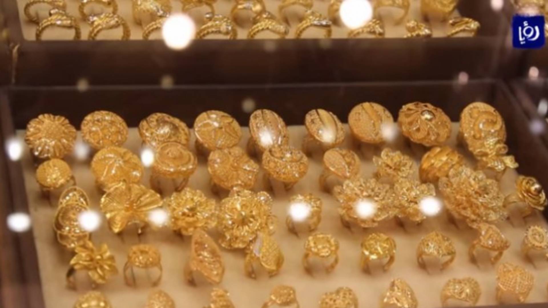 الصورة أرشيفية