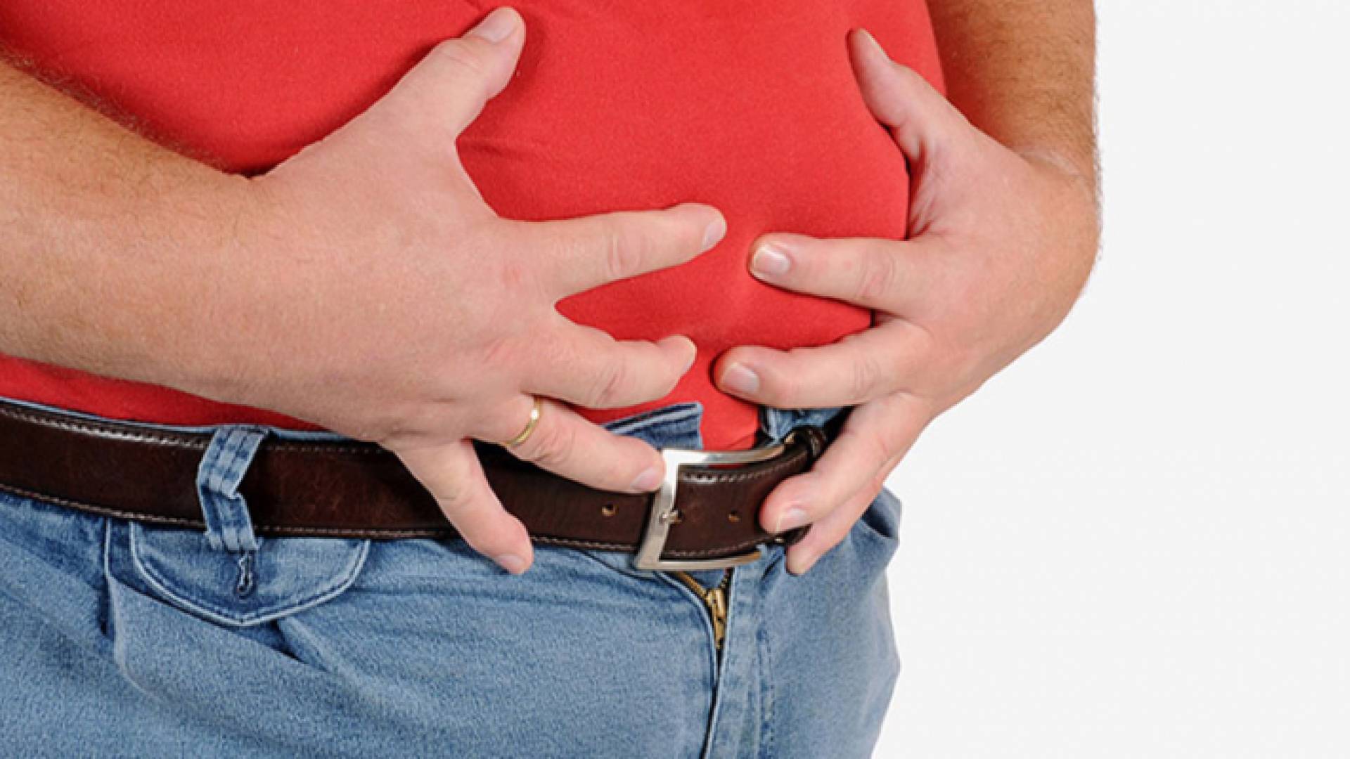 "السمنة" تكلف الاقتصاد الكندي 9 مليارات دولار سنويا