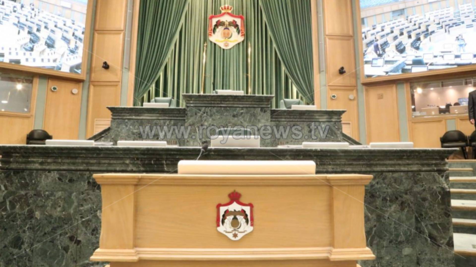 مجلس النواب