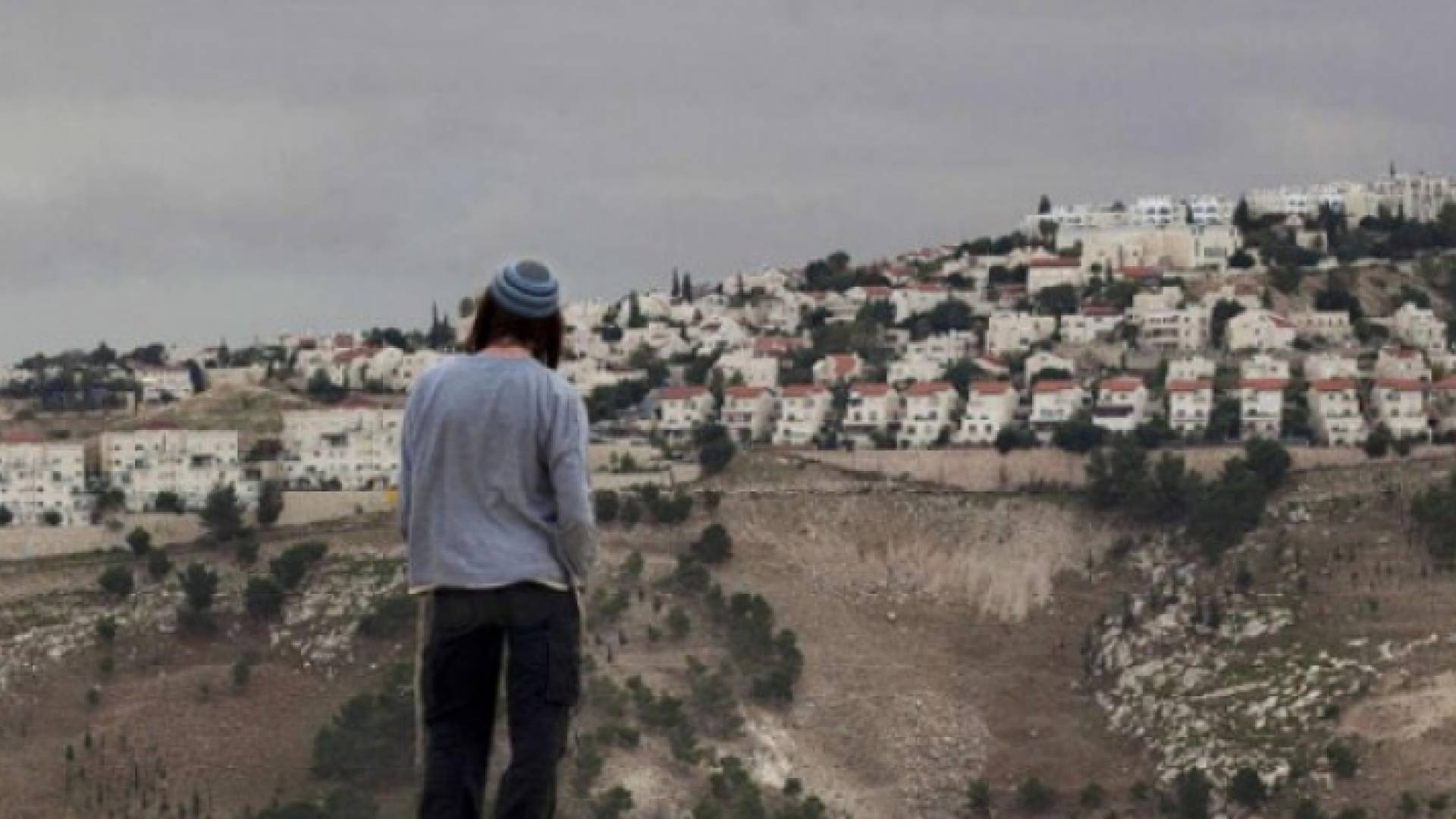 الصورة أرشيفية