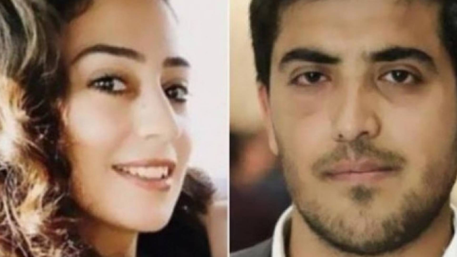 أحمد شكر كل اردني حر وقف مع شقيقه ضد الاحتلال