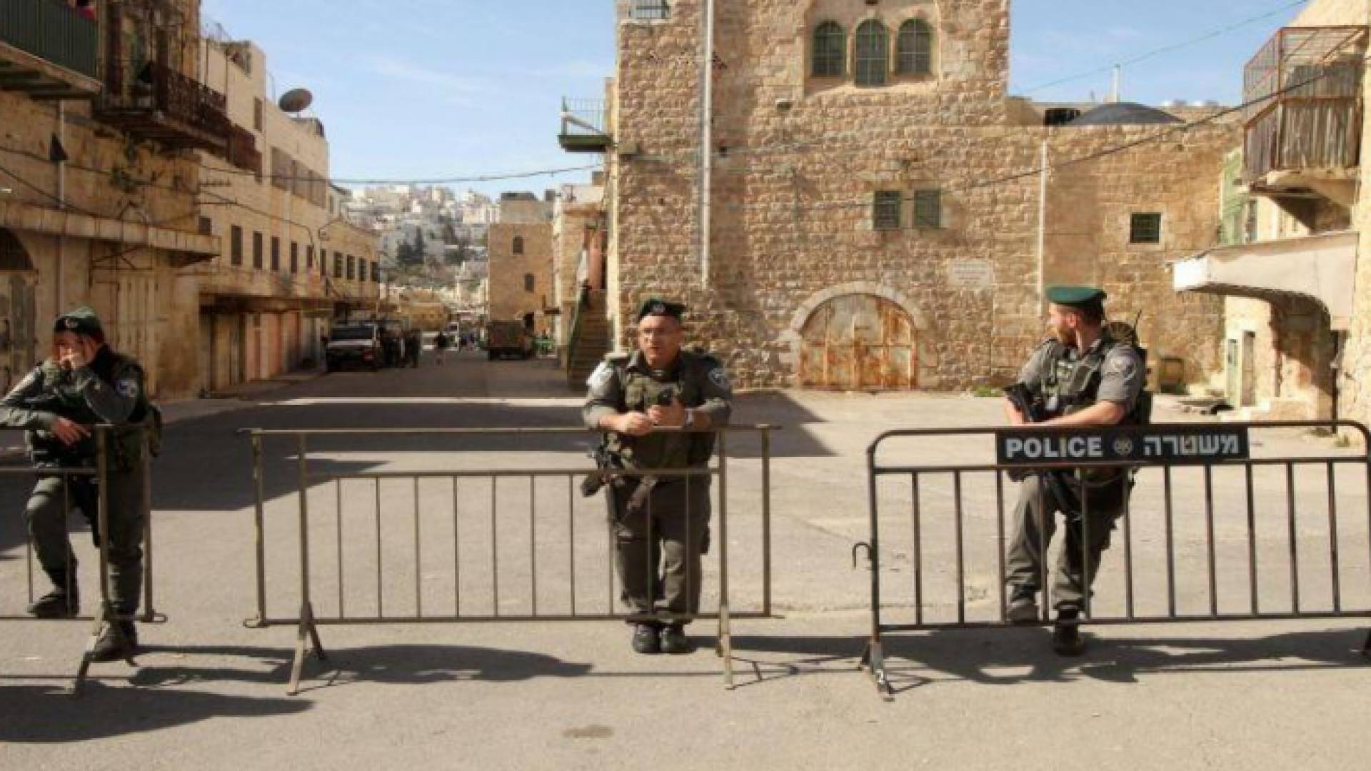 الصورة أرشيفية