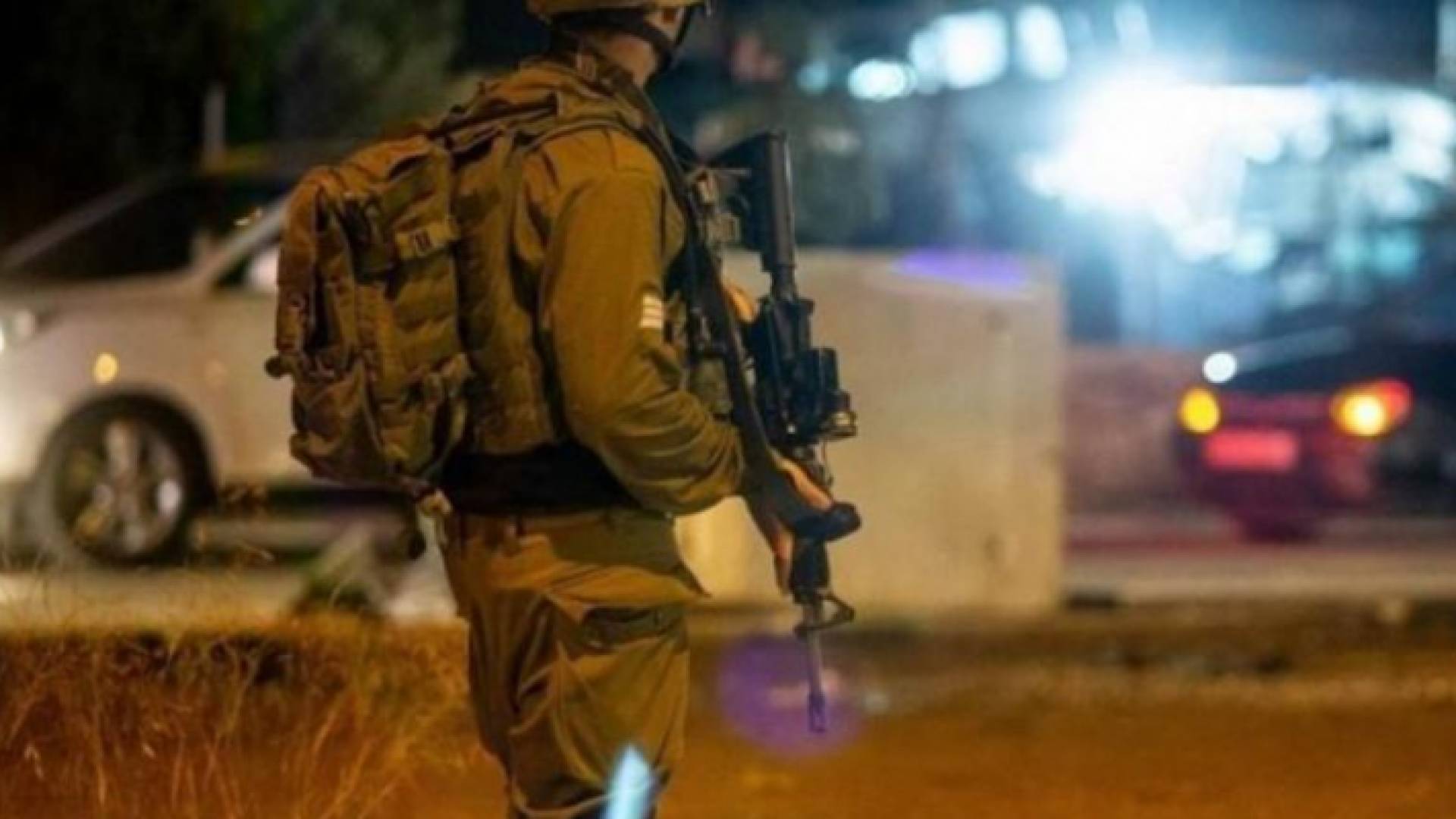 الصورة أرشيفية