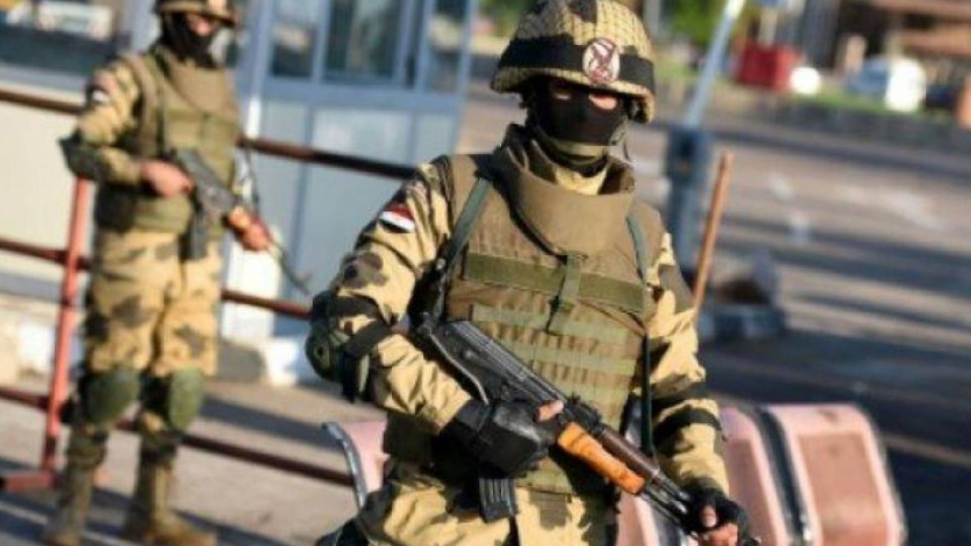 الصورة أرشيفية