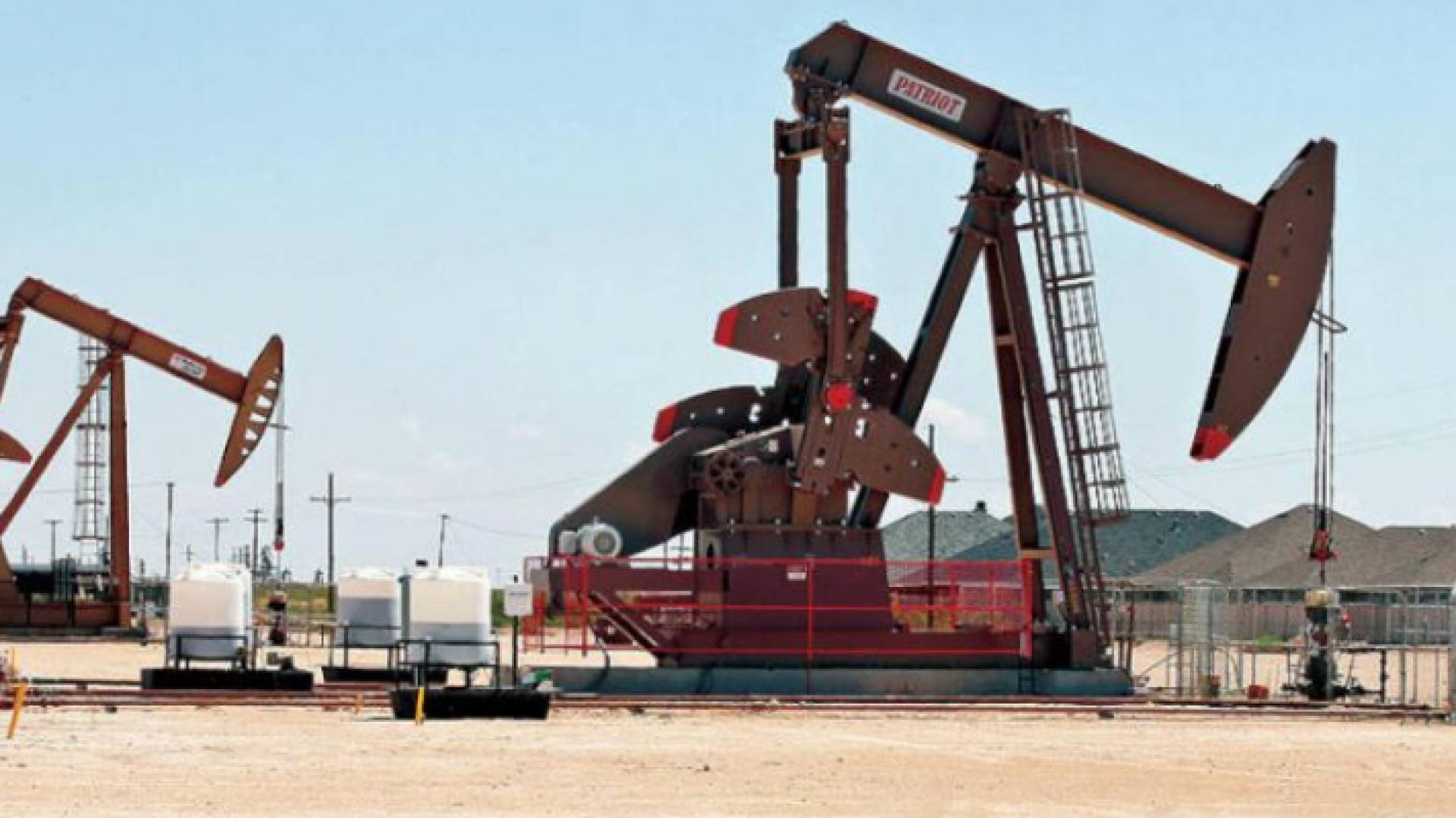 الصورة أرشيفية