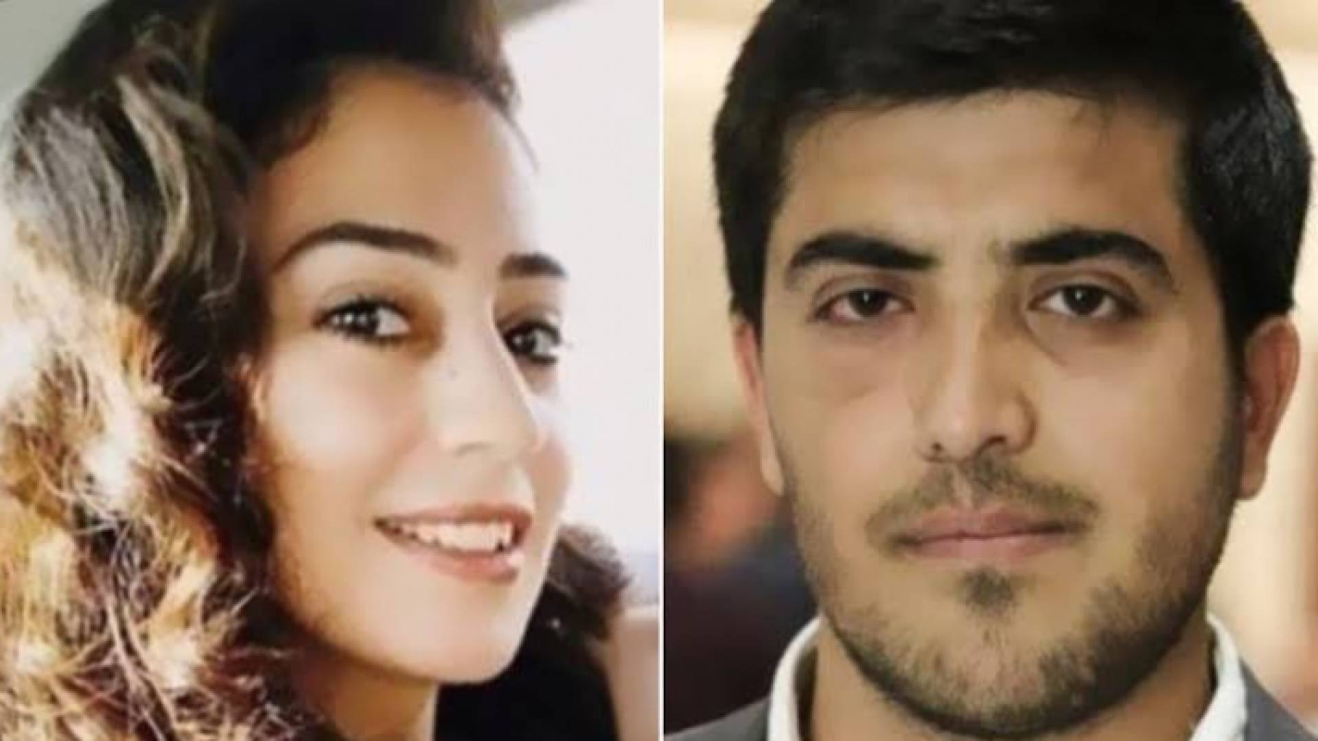 اللبدي ومرعي