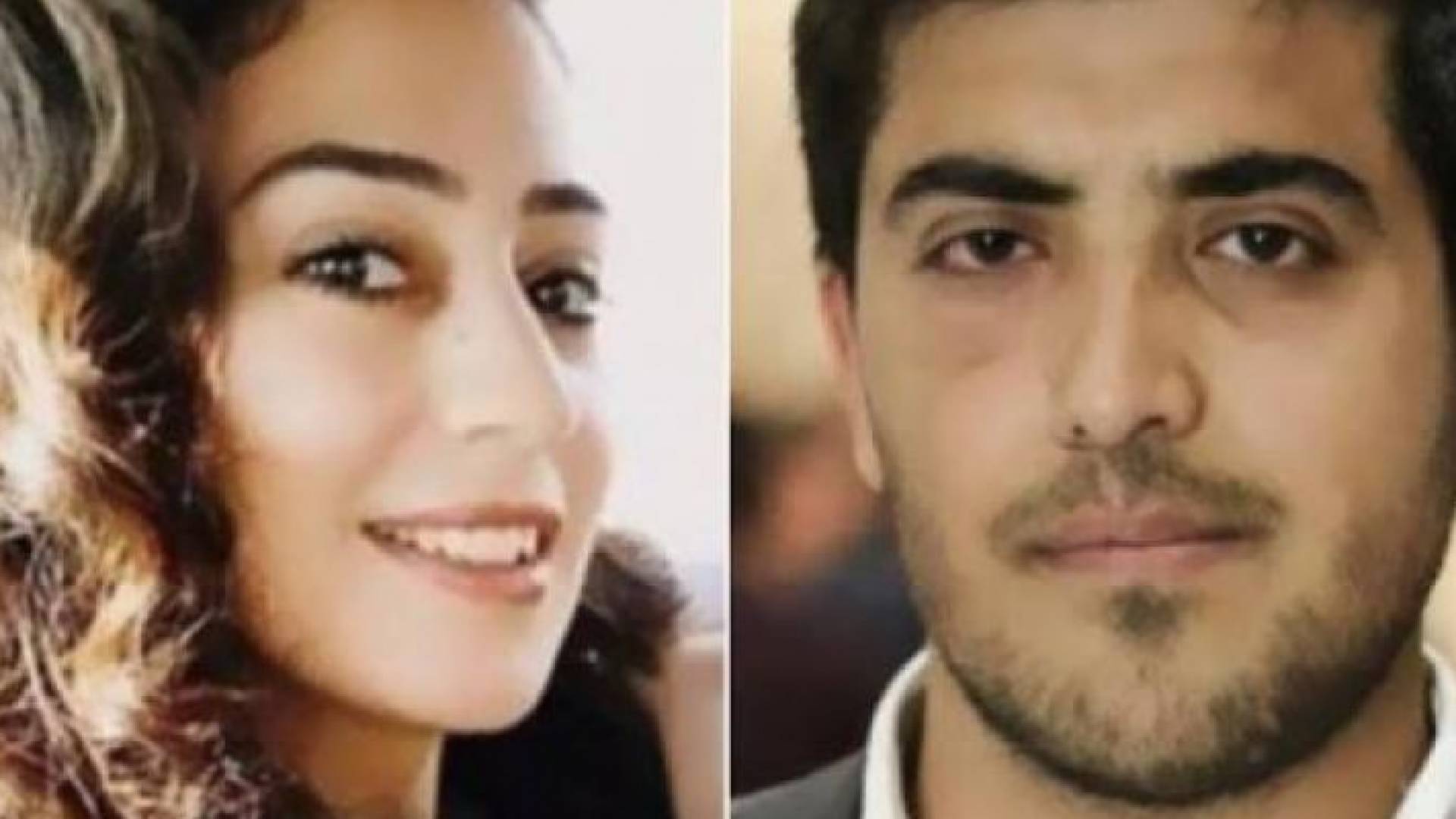 الأسيران عبدالرحمن مرعي وهبة اللبدي