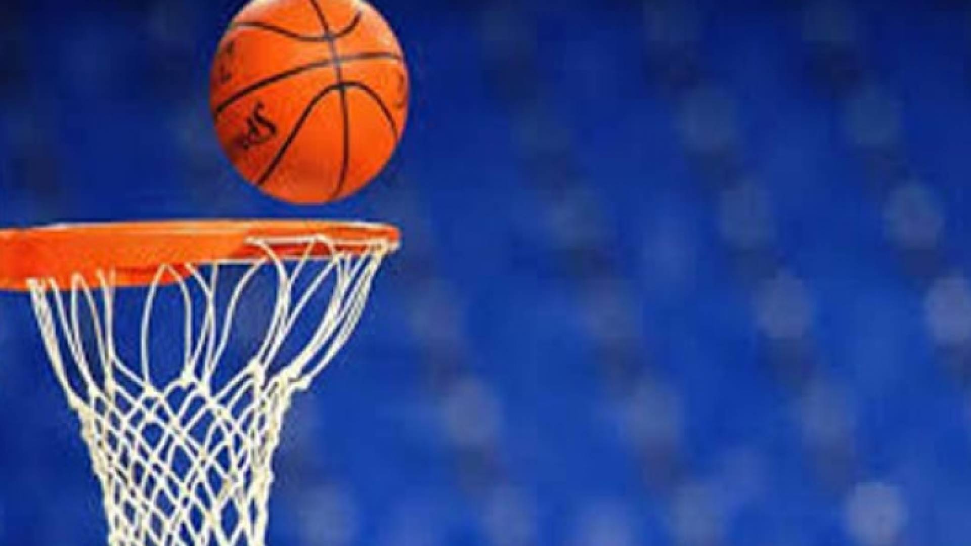 الفحيص يفوز على الامل التونسي بالبطولة العربية للسيدات لكرة السلة