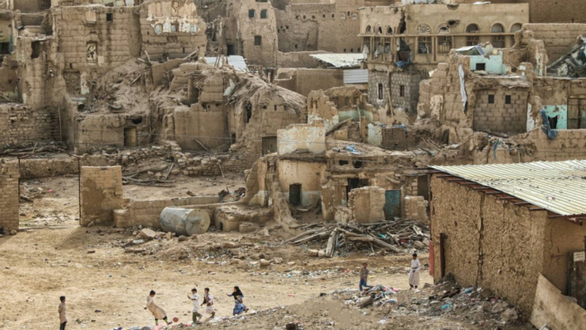 تعرف على بنود الاتفاق