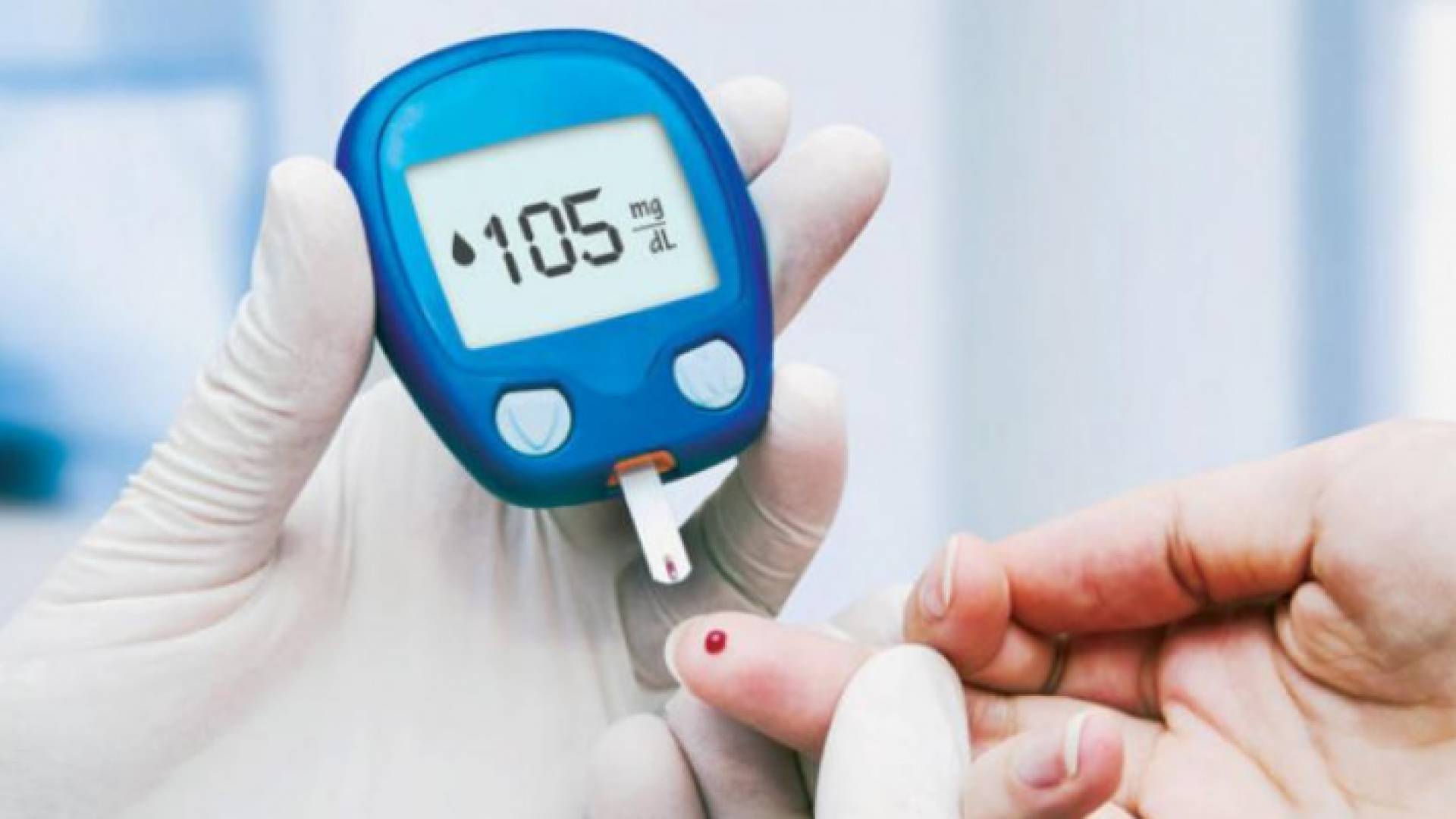 عقار لعلاج السكري قد يساعد في الإقلاع عن التدخين