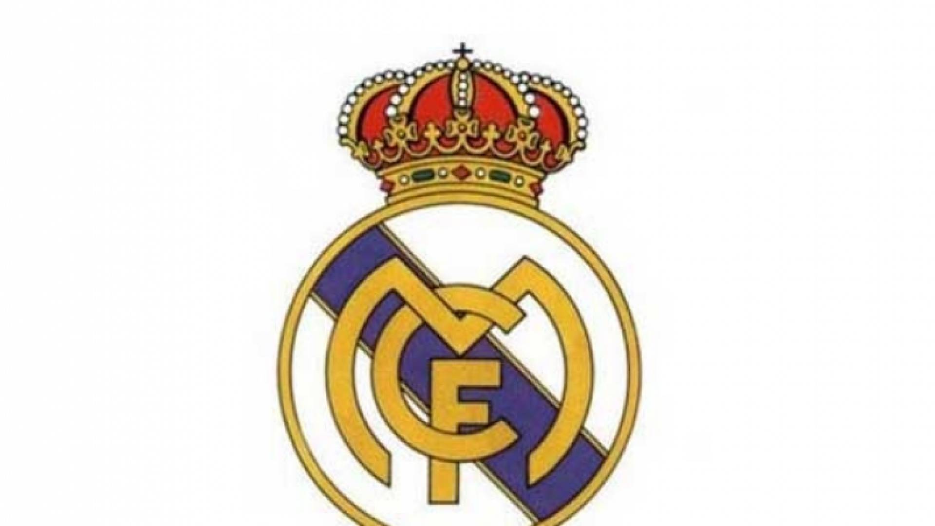 سشهد قائمة ريال مدريد غياب 8 لاعبين