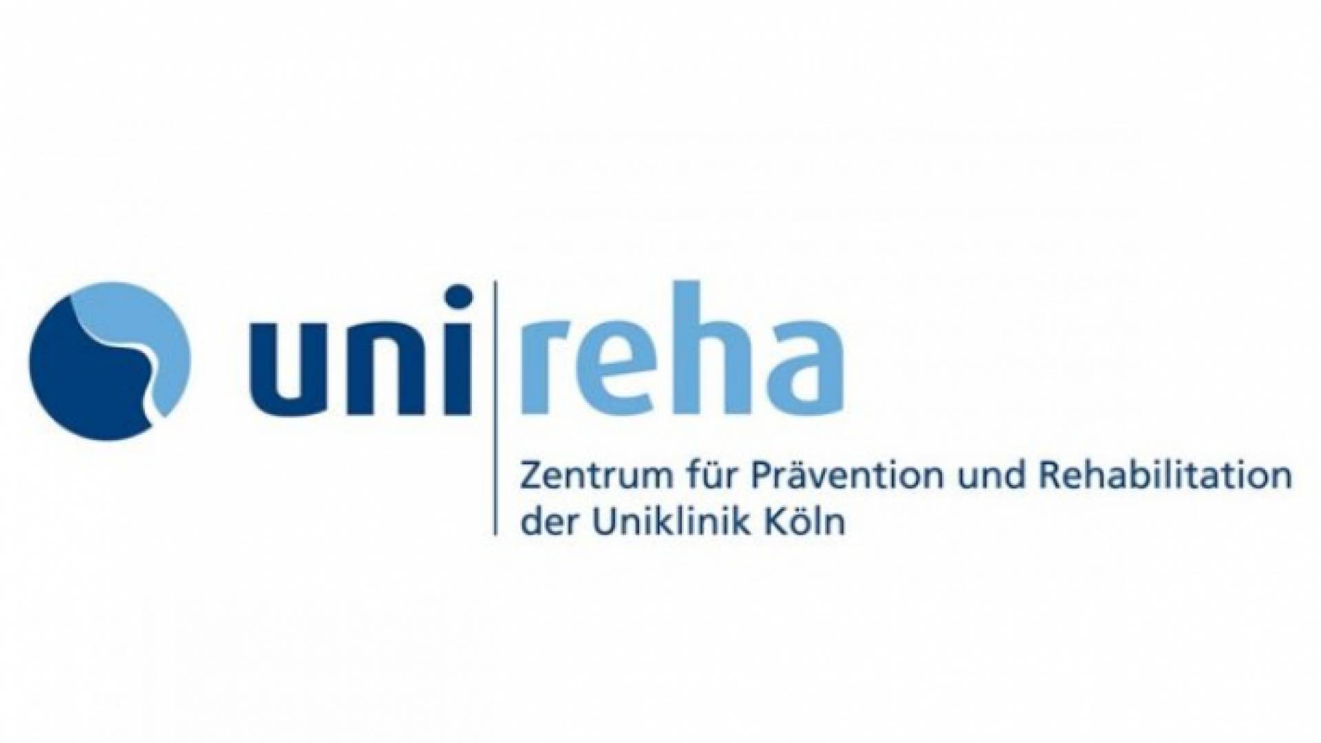 مركز كولونيا