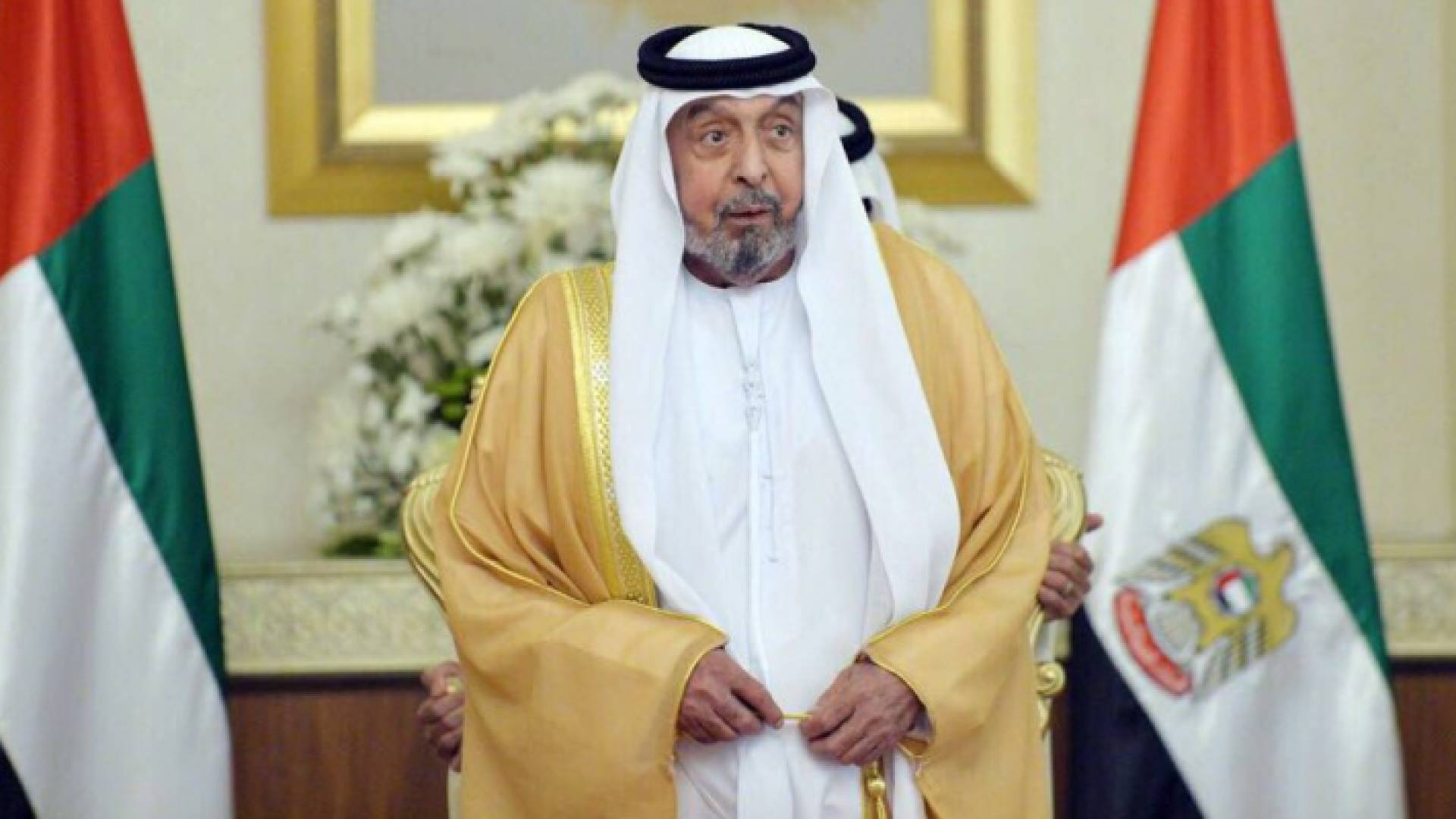 الصورة أرشيفية