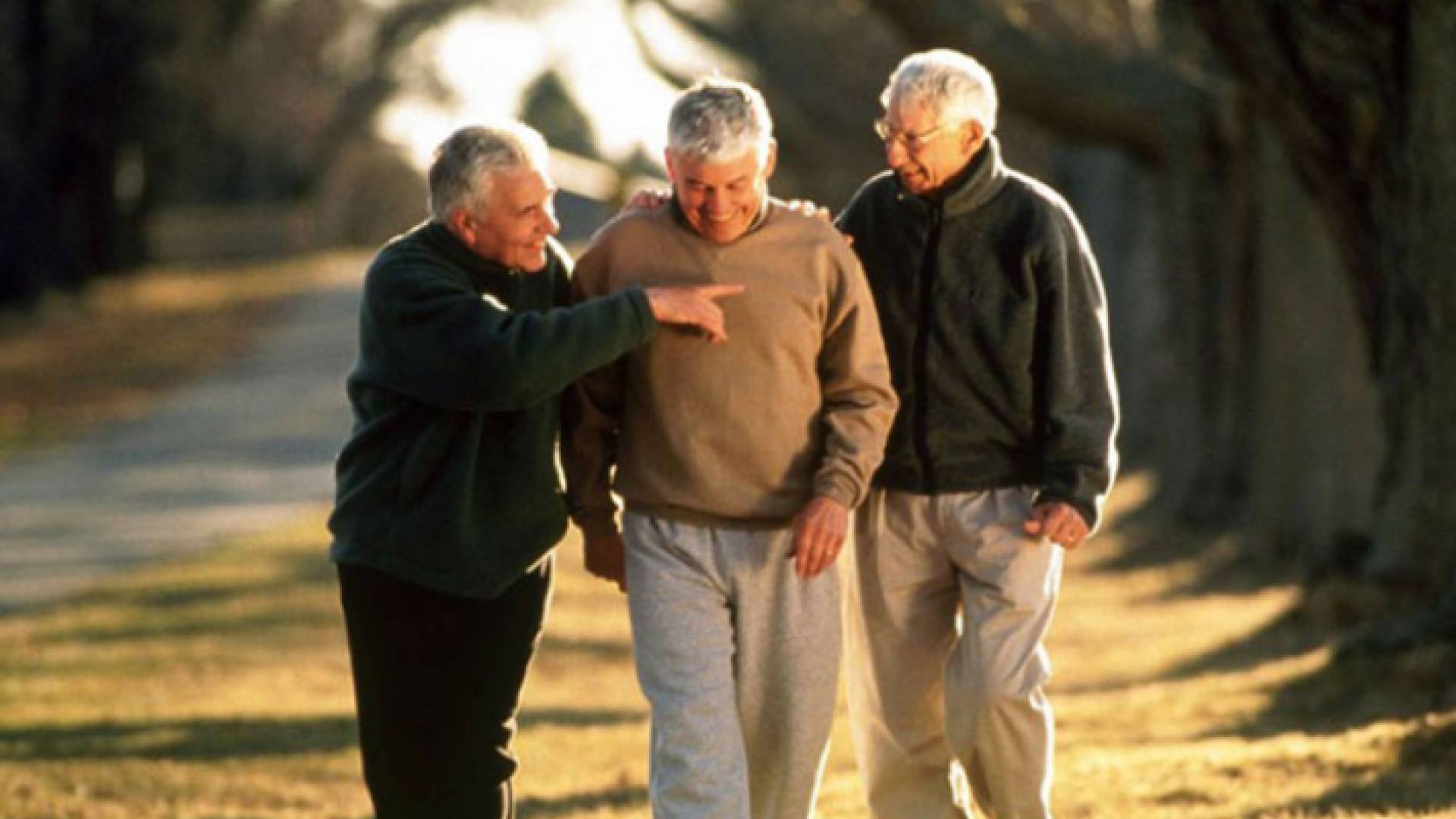 الصورة تعبرية