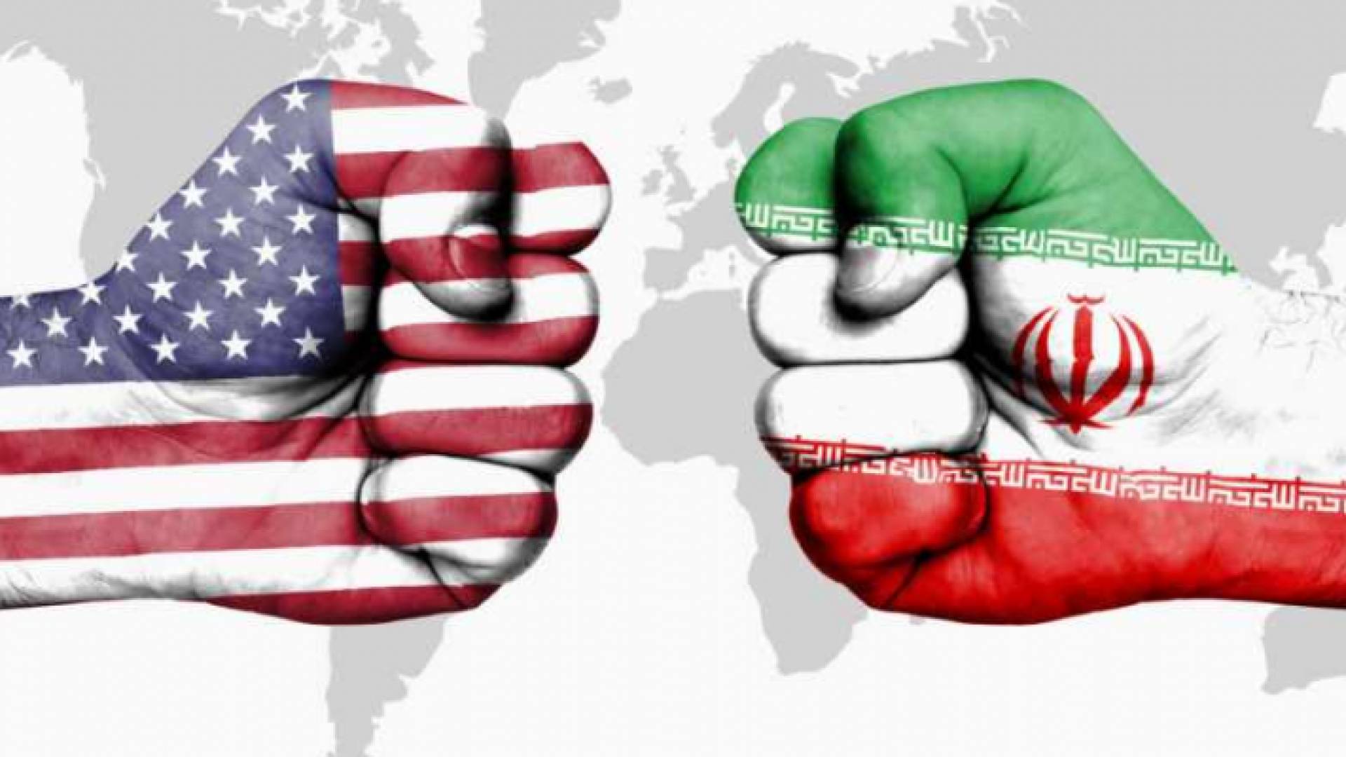 واشنطن تتهم إيران بممارسة "الابتزاز النووي"