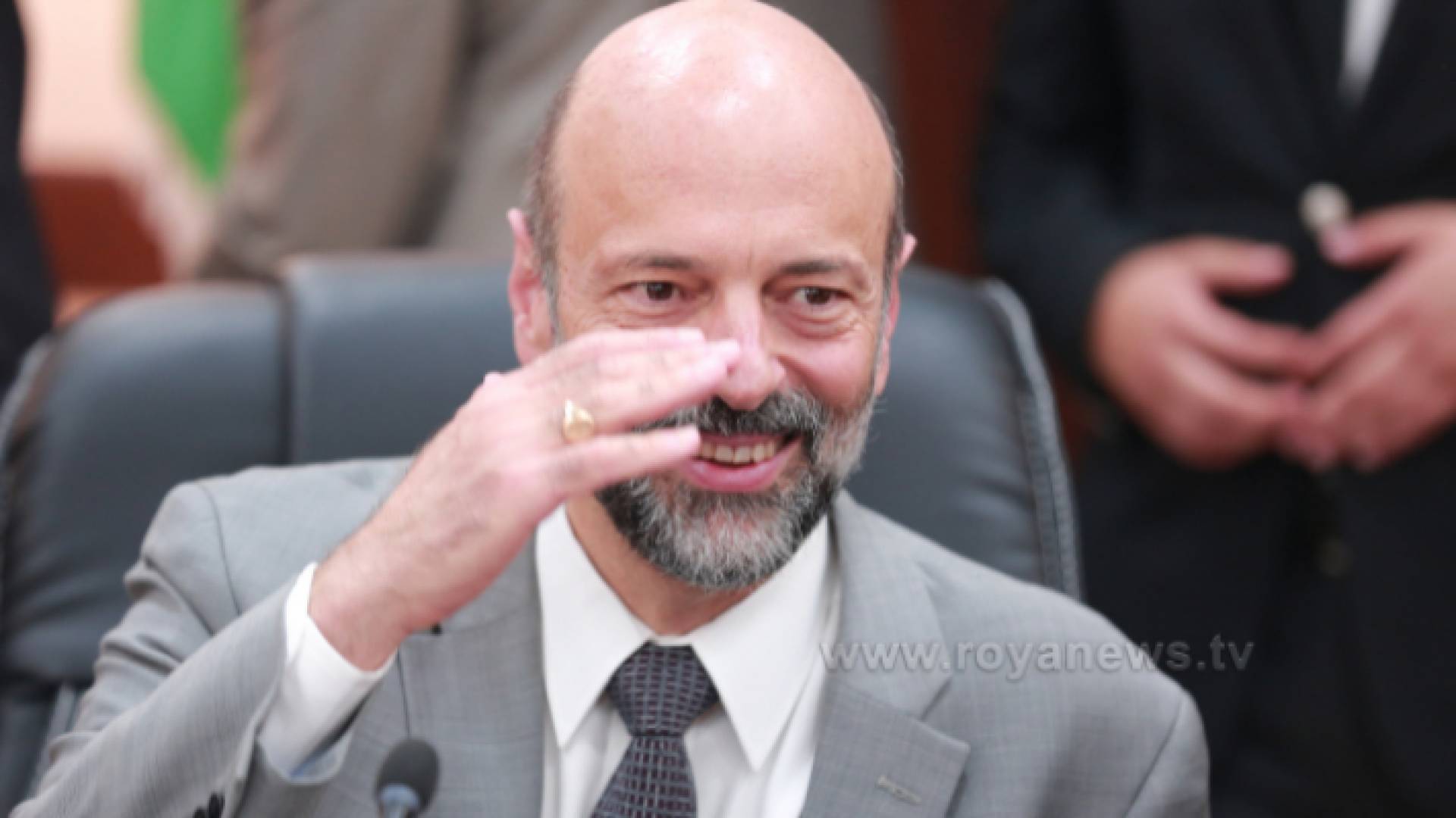 الصورة أرشيفية