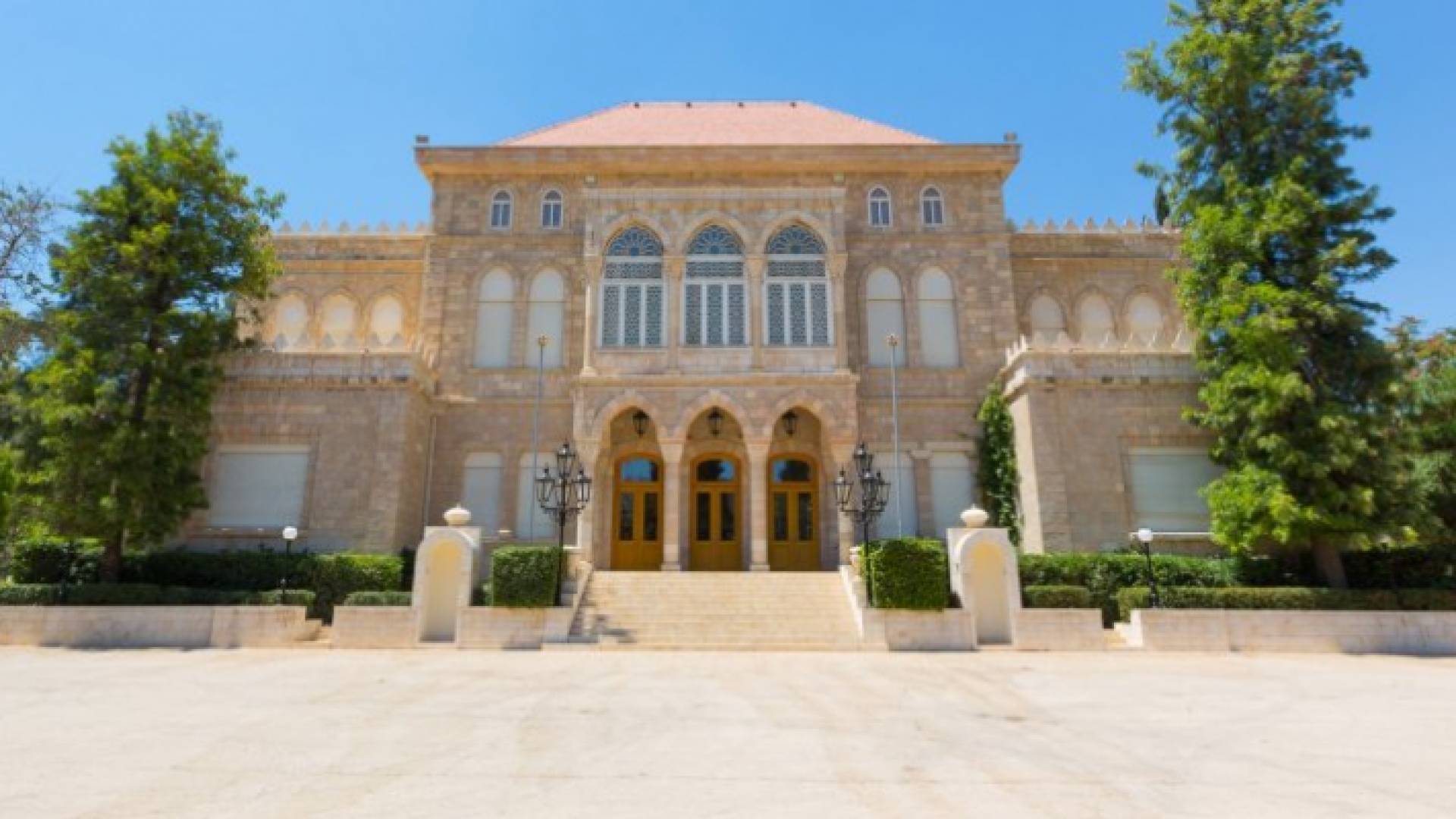 الديوان الملكي - ارشيفية